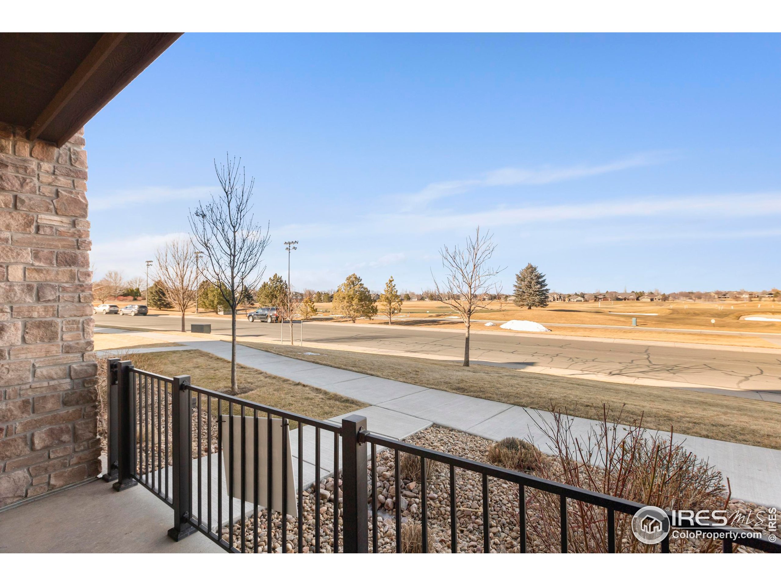 6634 Crystal Downs Dr 103 Windsor Unit: 103