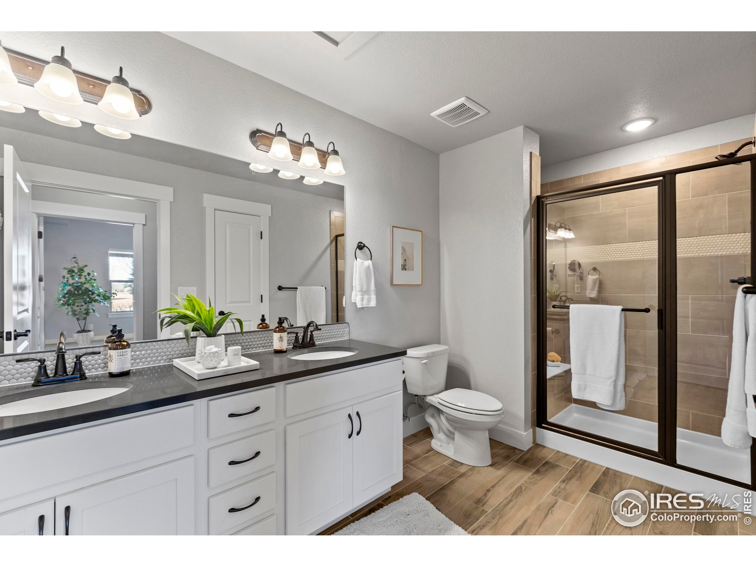 6634 Crystal Downs Dr 103 Windsor Unit: 103