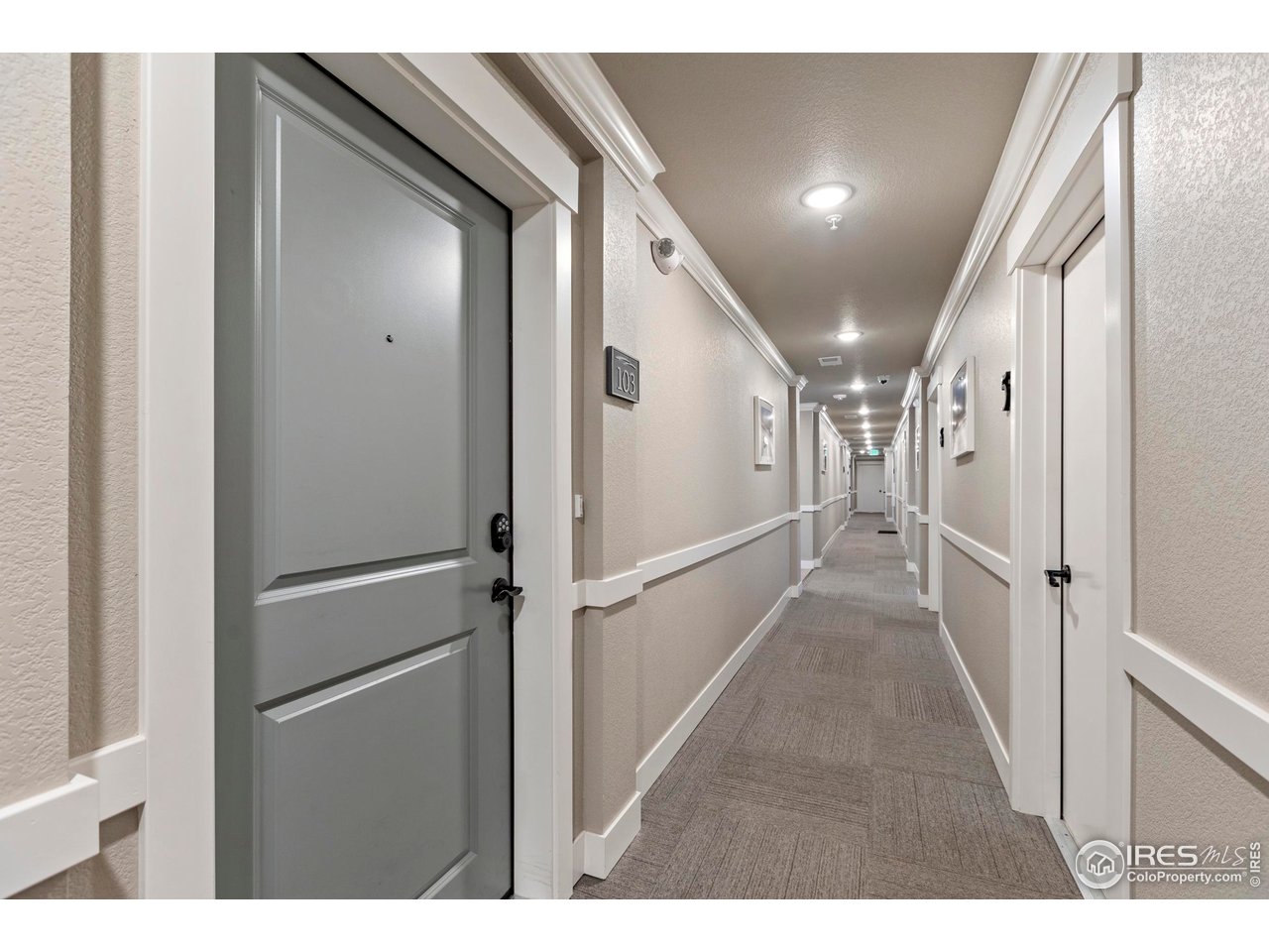 6634 Crystal Downs Dr 103 Windsor Unit: 103