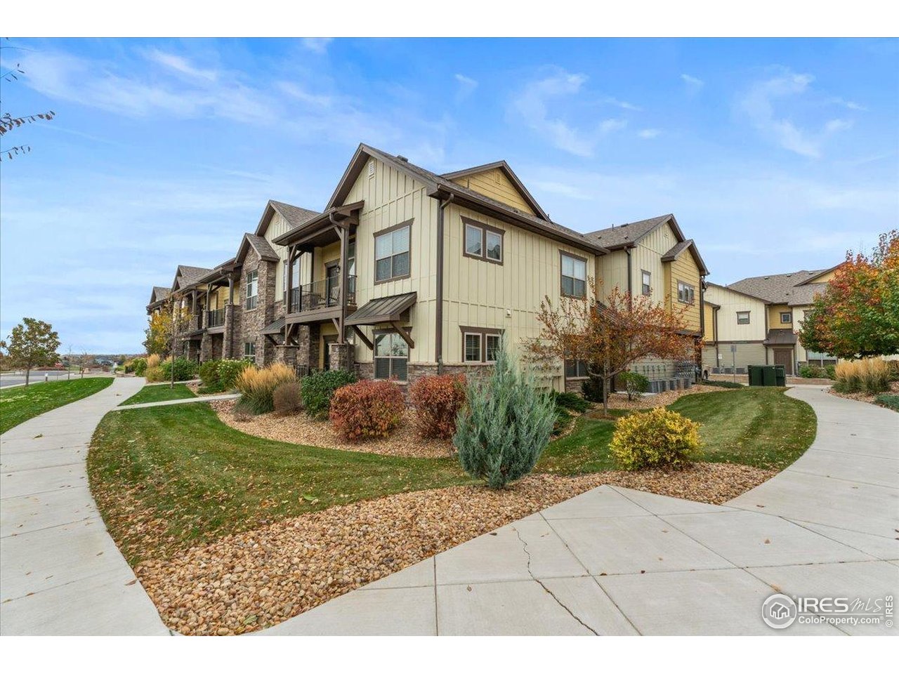 6634 Crystal Downs Dr 103 Windsor Unit: 103