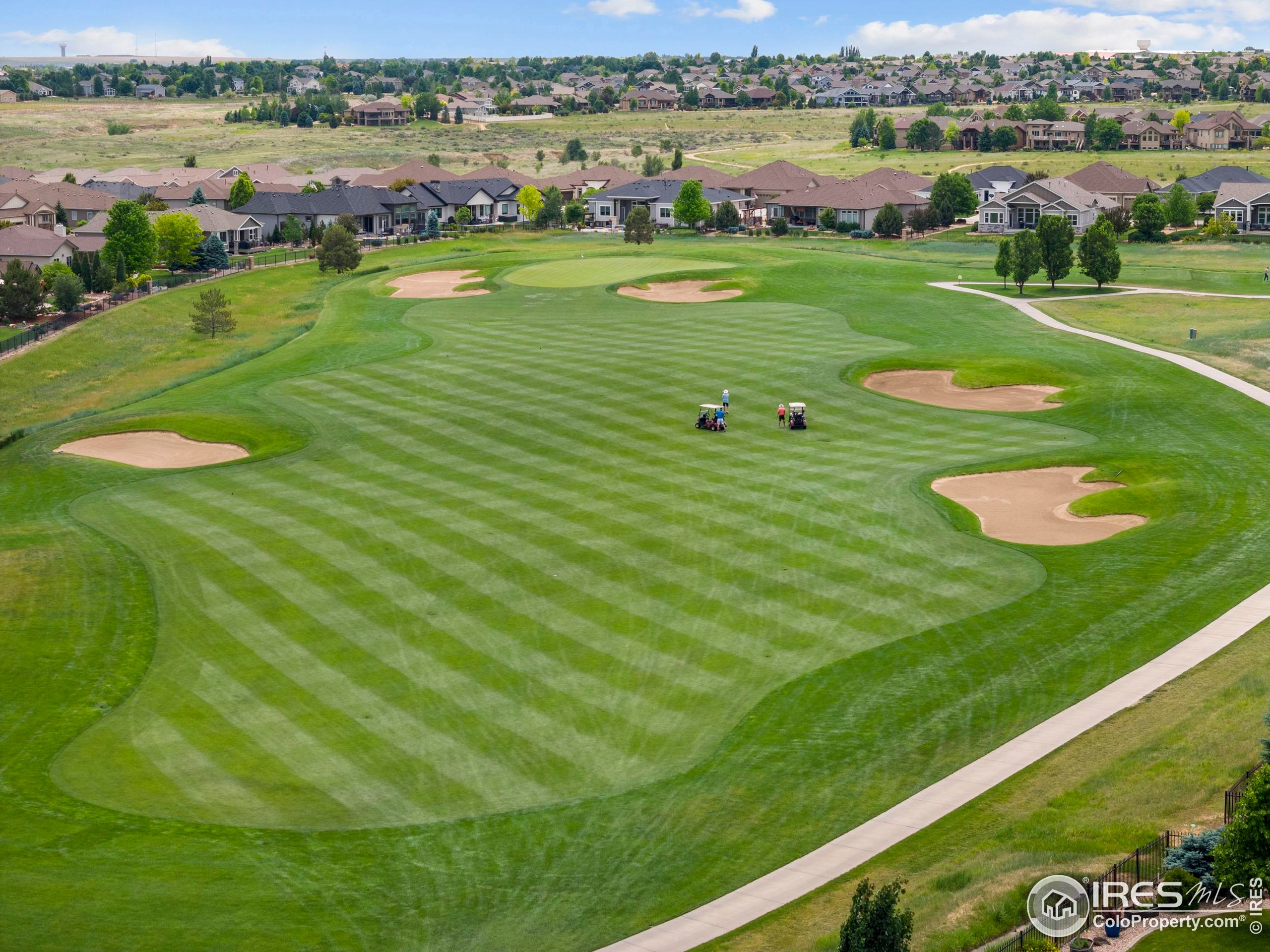 6634 Crystal Downs Dr 103 Windsor Unit: 103