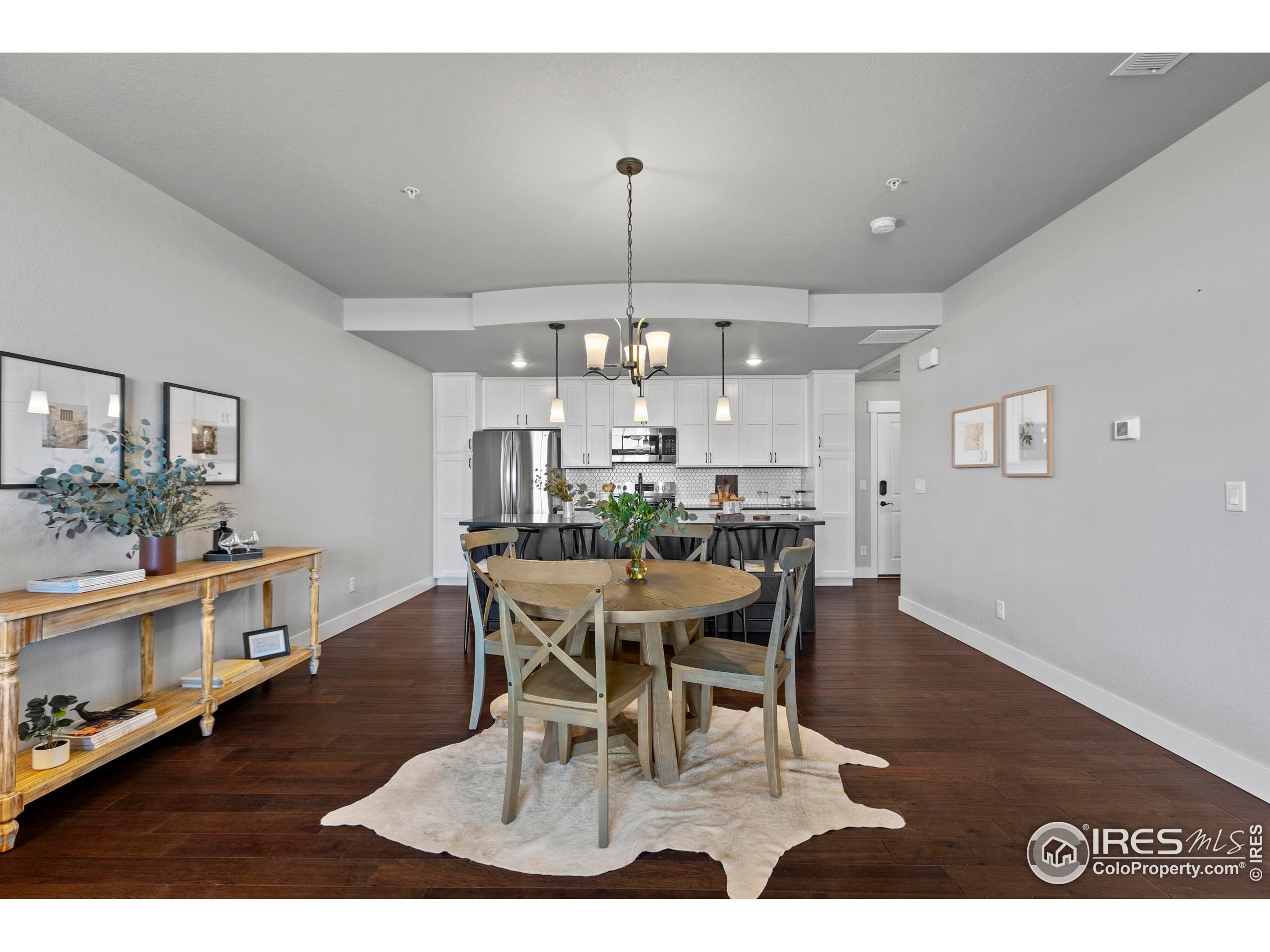 6634 Crystal Downs Dr 103 Windsor Unit: 103