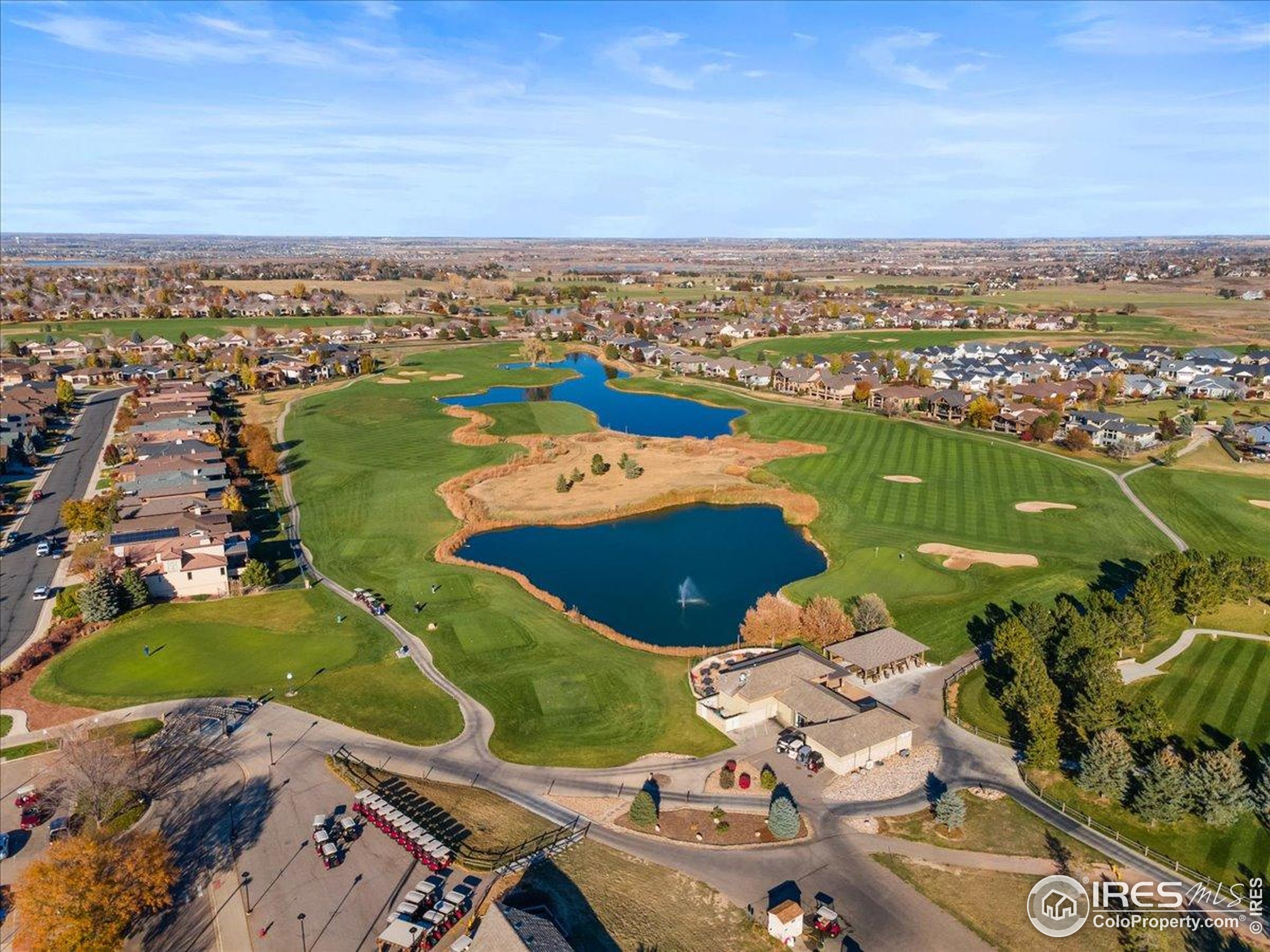 6634 Crystal Downs Dr 103 Windsor Unit: 103