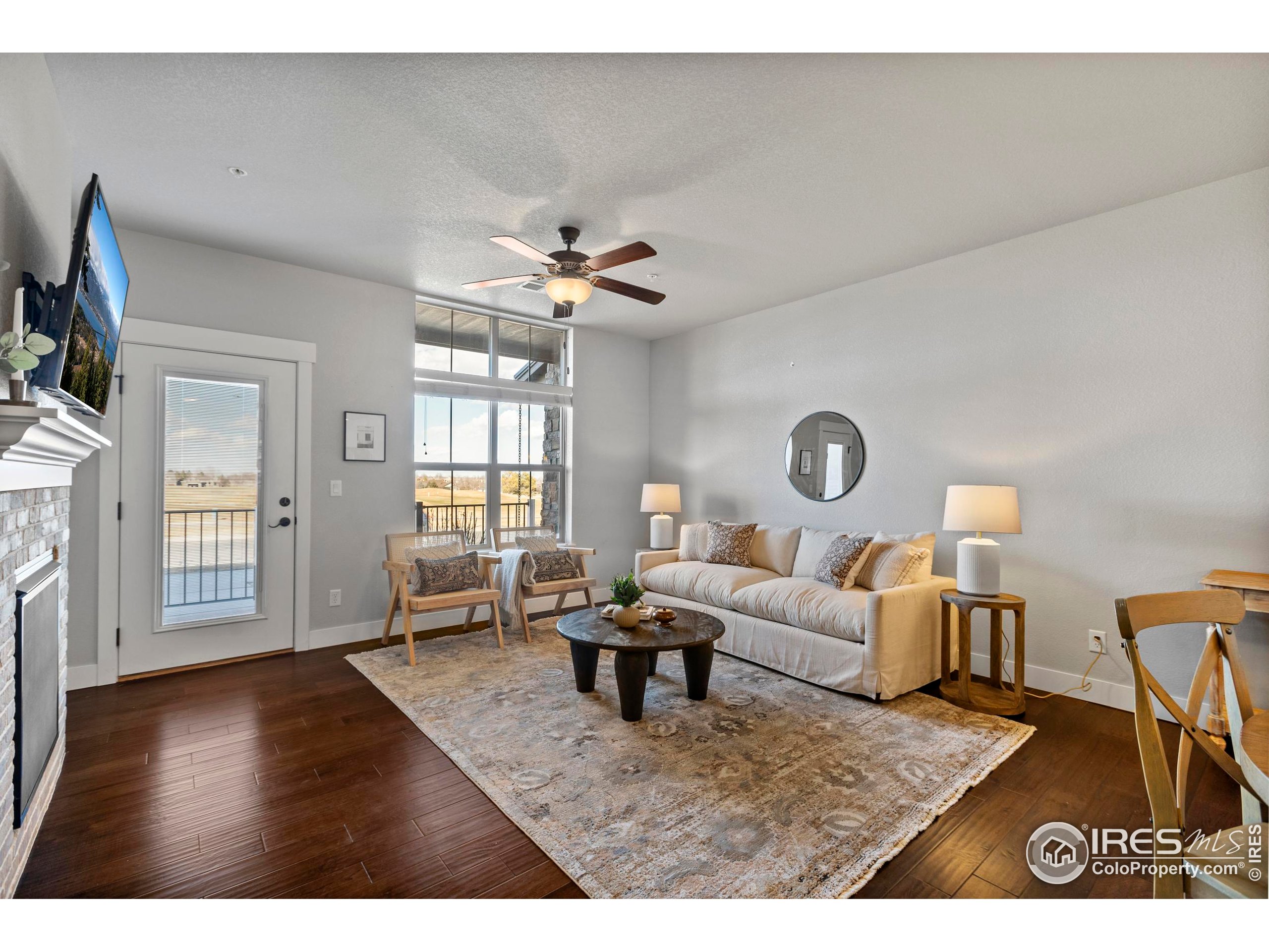 6634 Crystal Downs Dr 103 Windsor Unit: 103