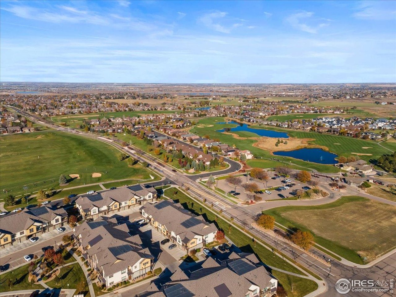 6634 Crystal Downs Dr 103 Windsor Unit: 103