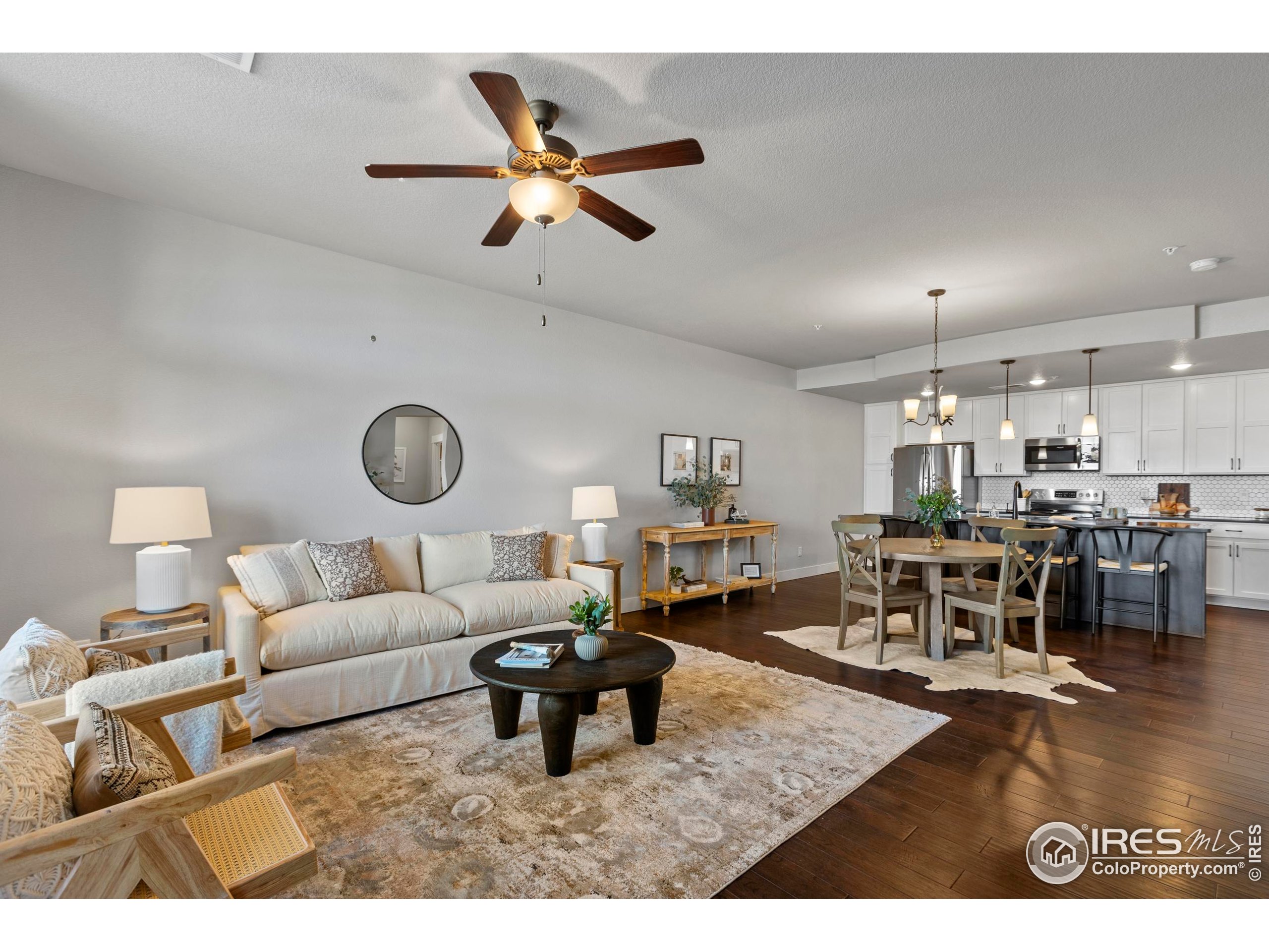 6634 Crystal Downs Dr 103 Windsor Unit: 103