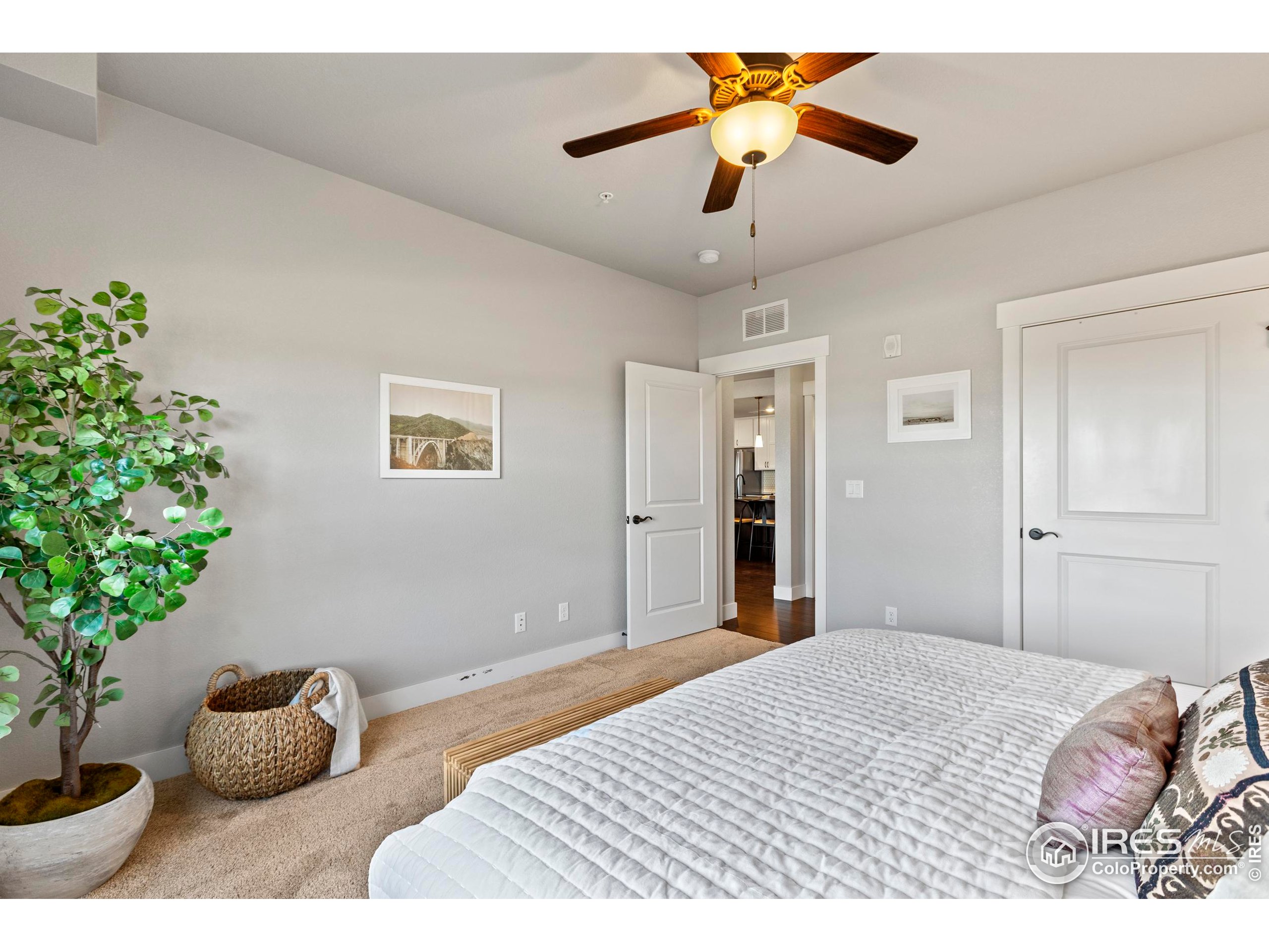 6634 Crystal Downs Dr 103 Windsor Unit: 103