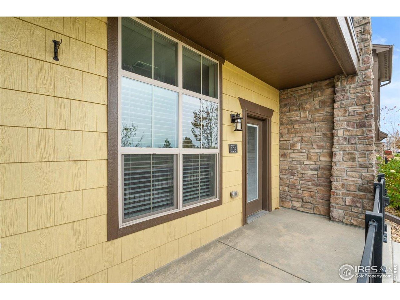 6634 Crystal Downs Dr 103 Windsor Unit: 103