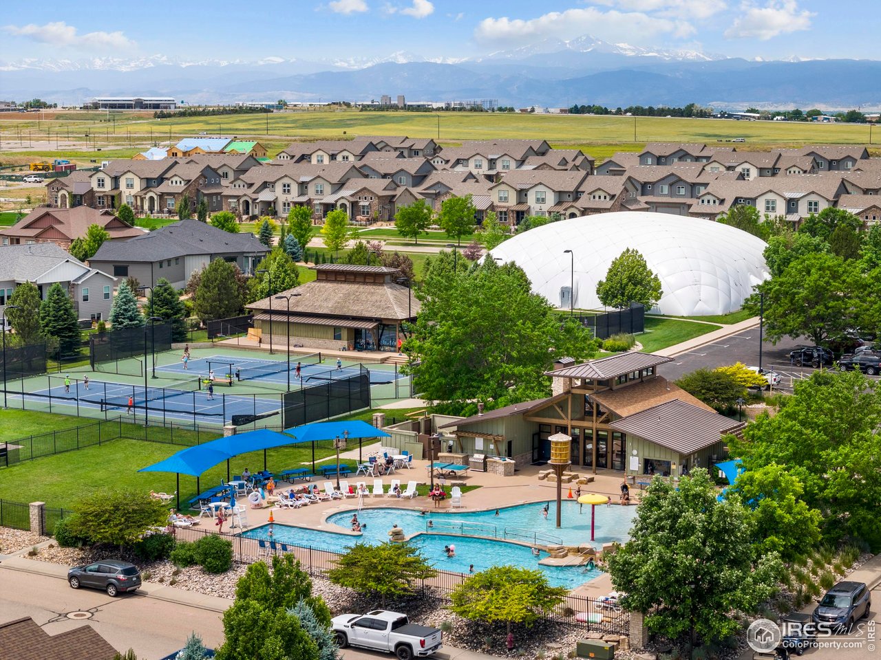 6634 Crystal Downs Dr 103 Windsor Unit: 103