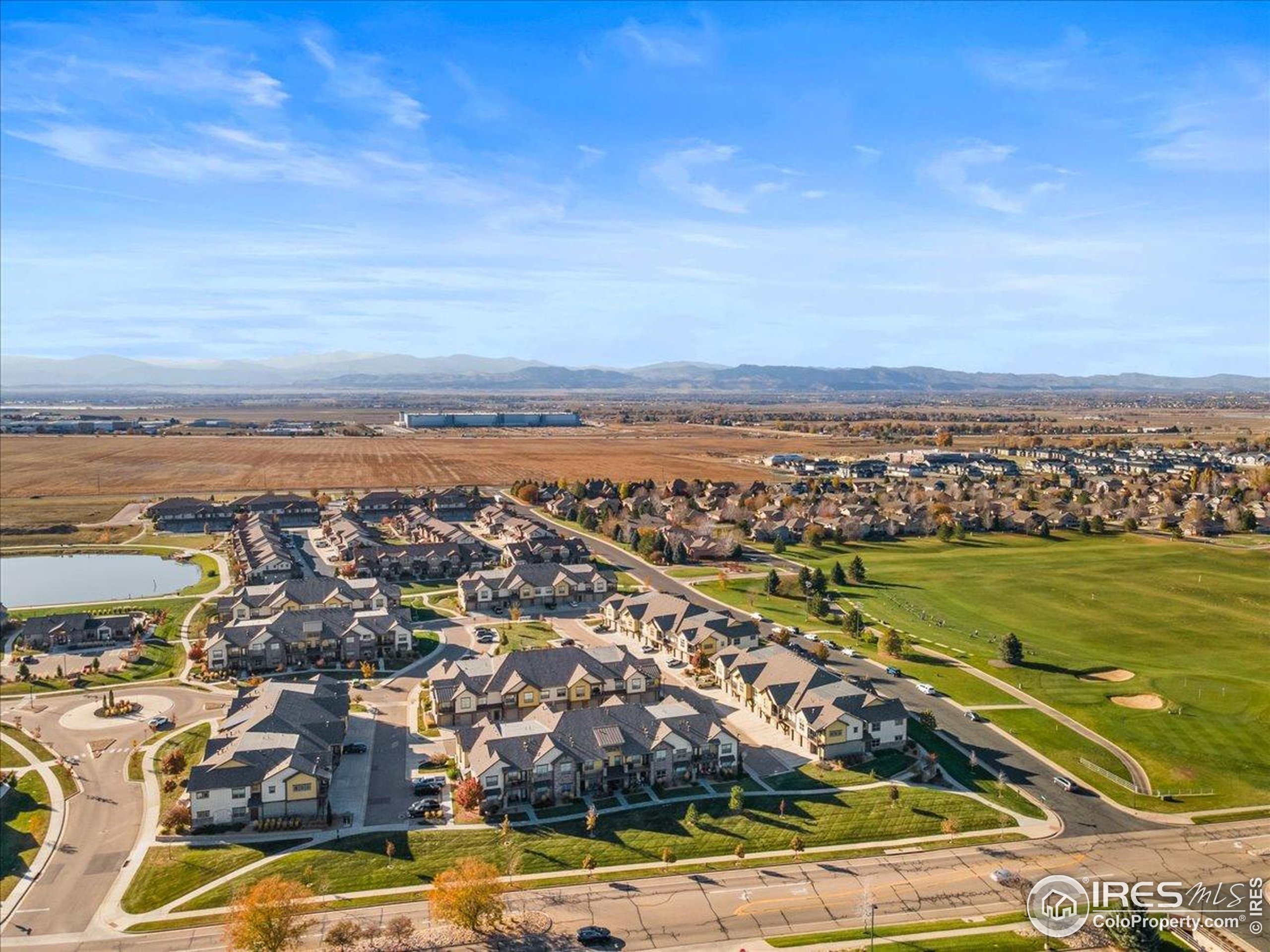 6634 Crystal Downs Dr 103 Windsor Unit: 103