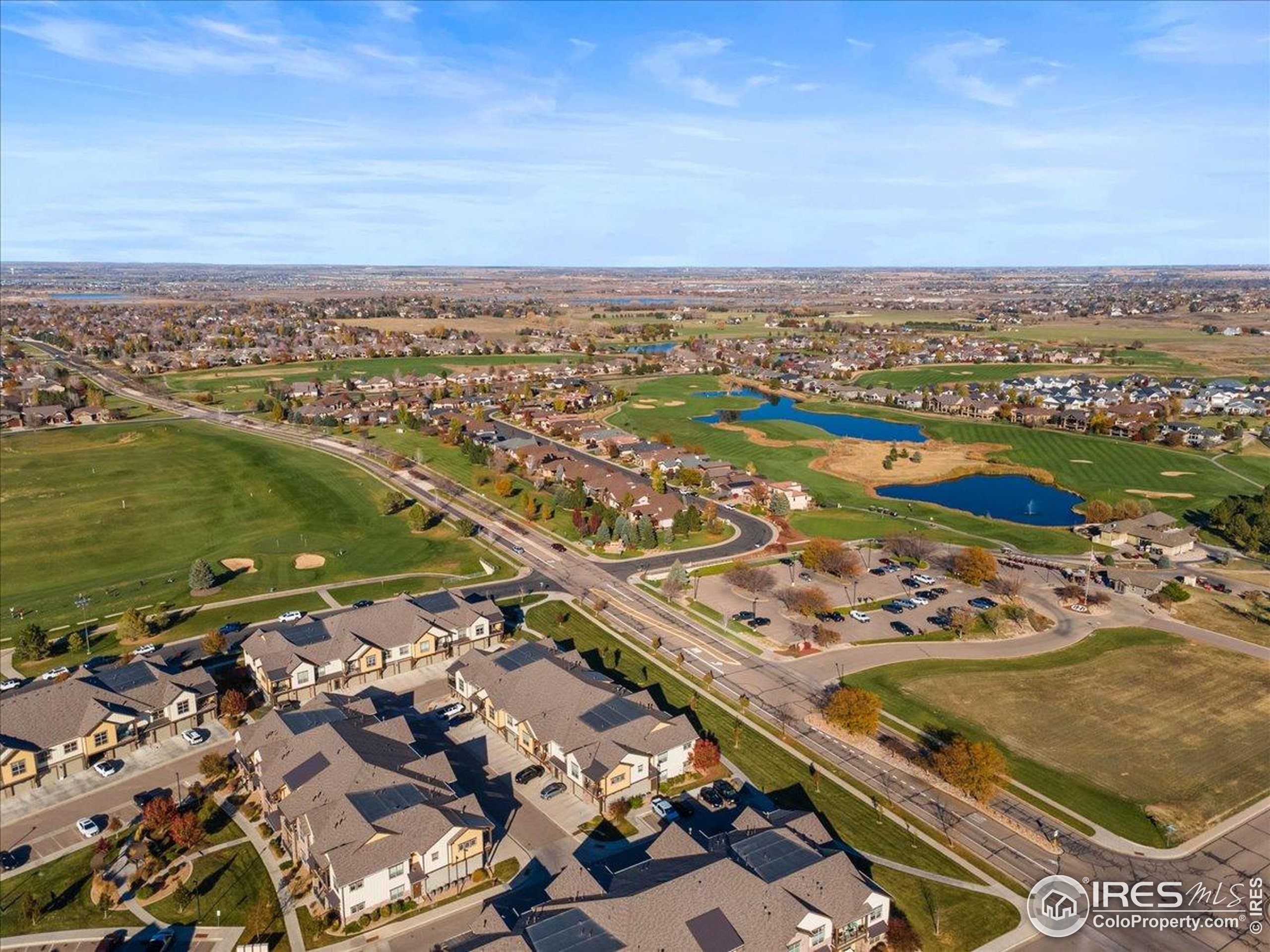 6634 Crystal Downs Dr 103 Windsor Unit: 103