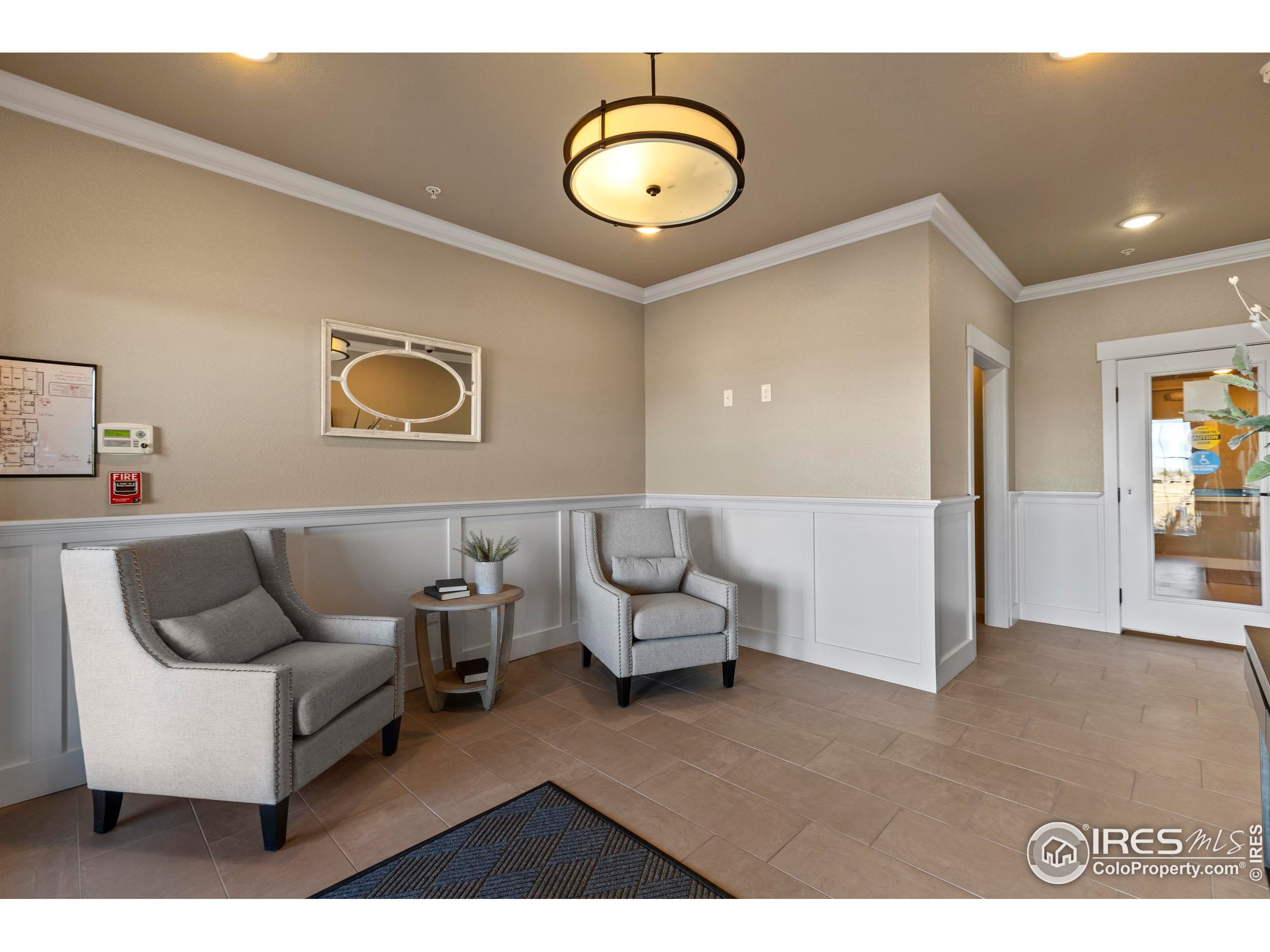 6634 Crystal Downs Dr 103 Windsor Unit: 103