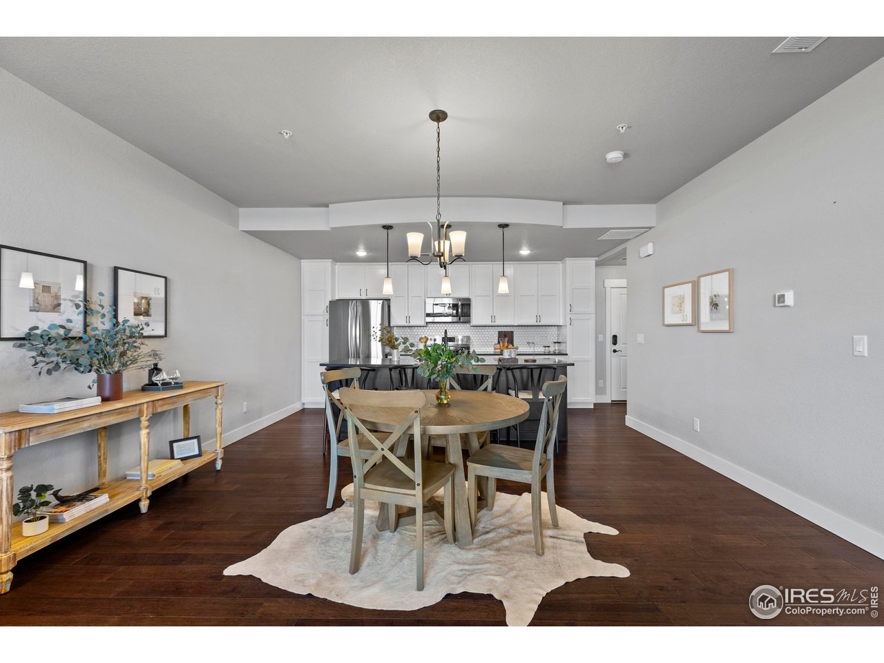 6634 Crystal Downs Dr 103 Windsor Unit: 103