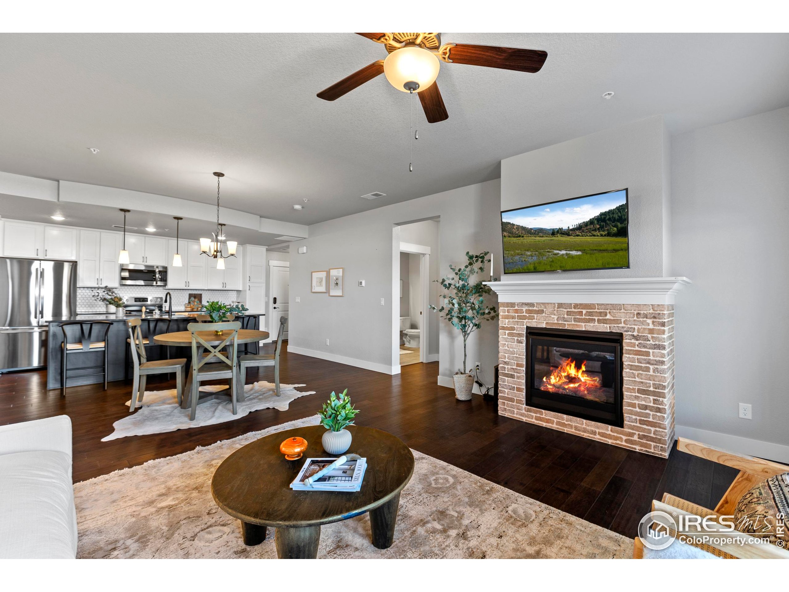 6634 Crystal Downs Dr 103 Windsor Unit: 103