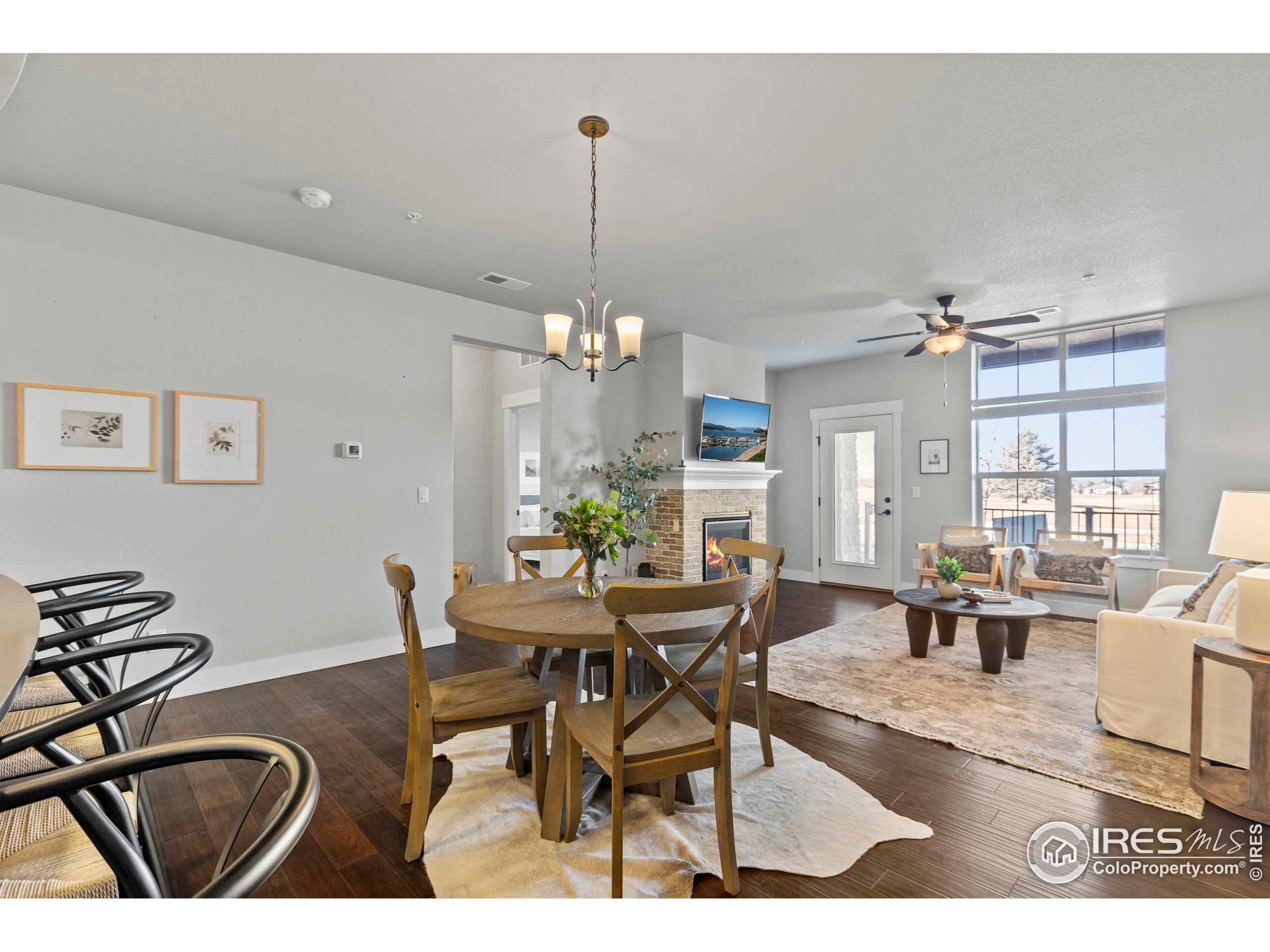 6634 Crystal Downs Dr 103 Windsor Unit: 103