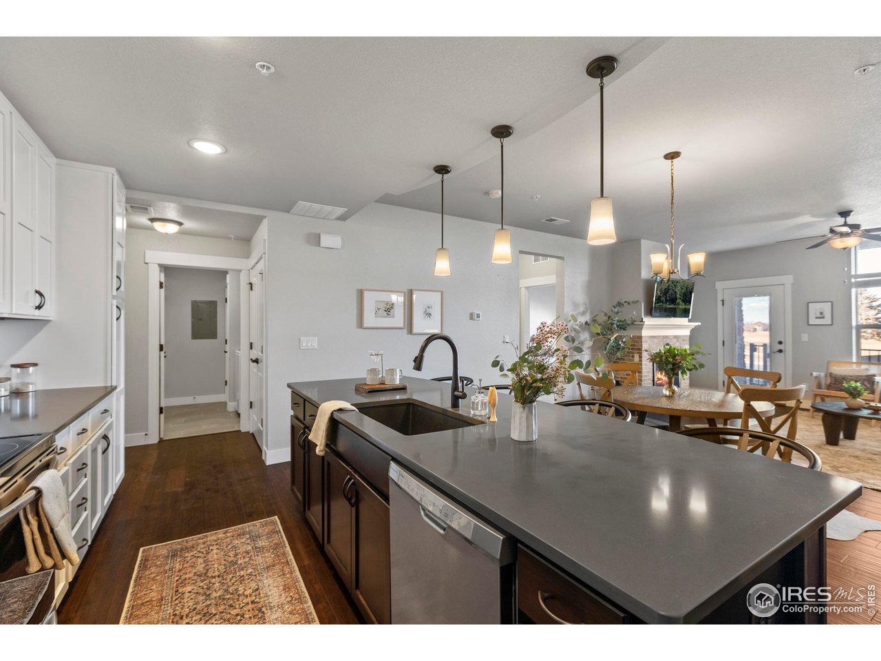 6634 Crystal Downs Dr 103 Windsor Unit: 103