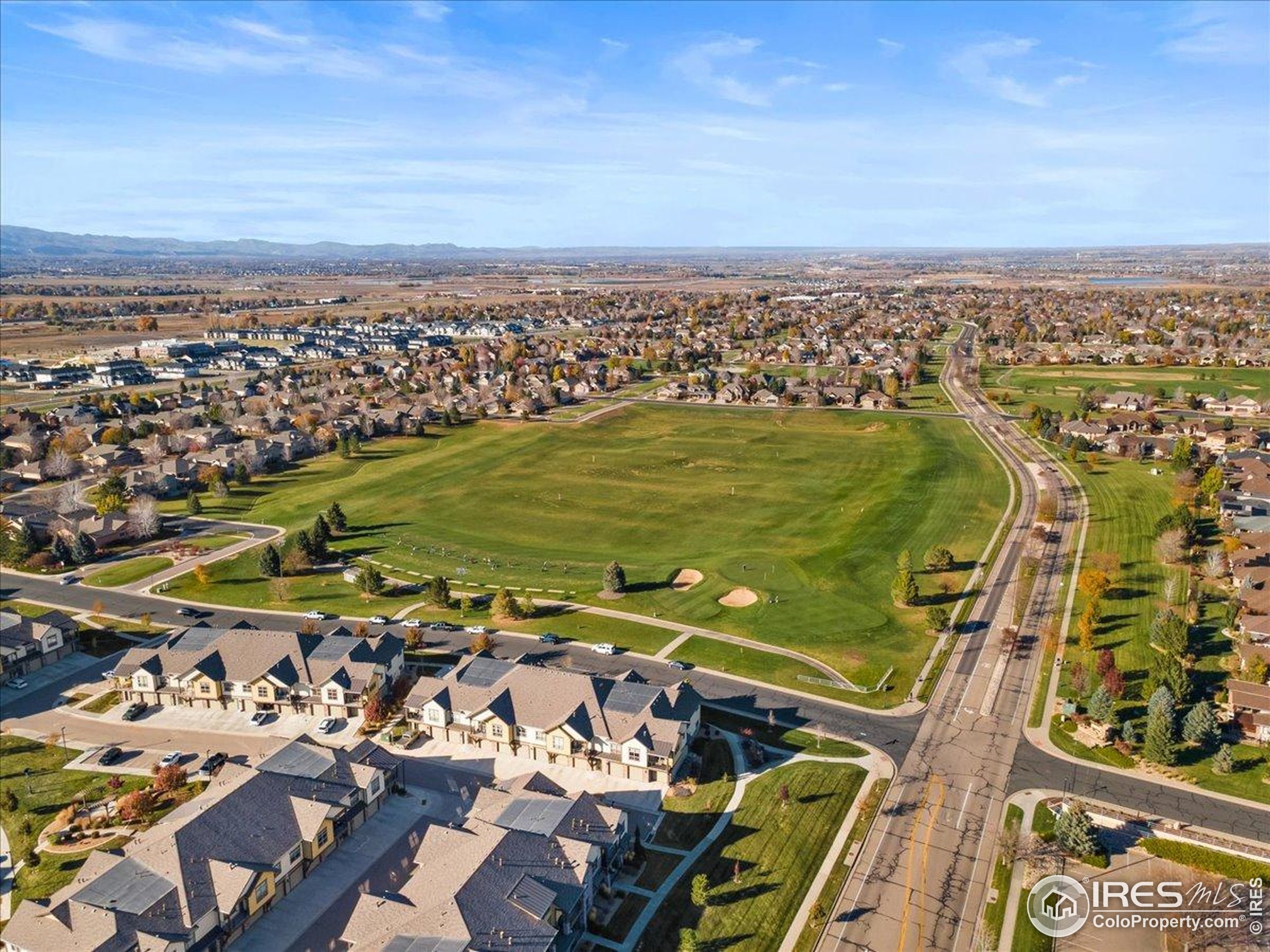 6634 Crystal Downs Dr 103 Windsor Unit: 103