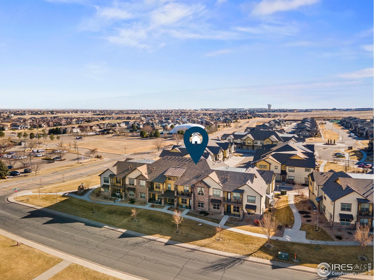 6634 Crystal Downs Dr 103 Windsor Unit: 103