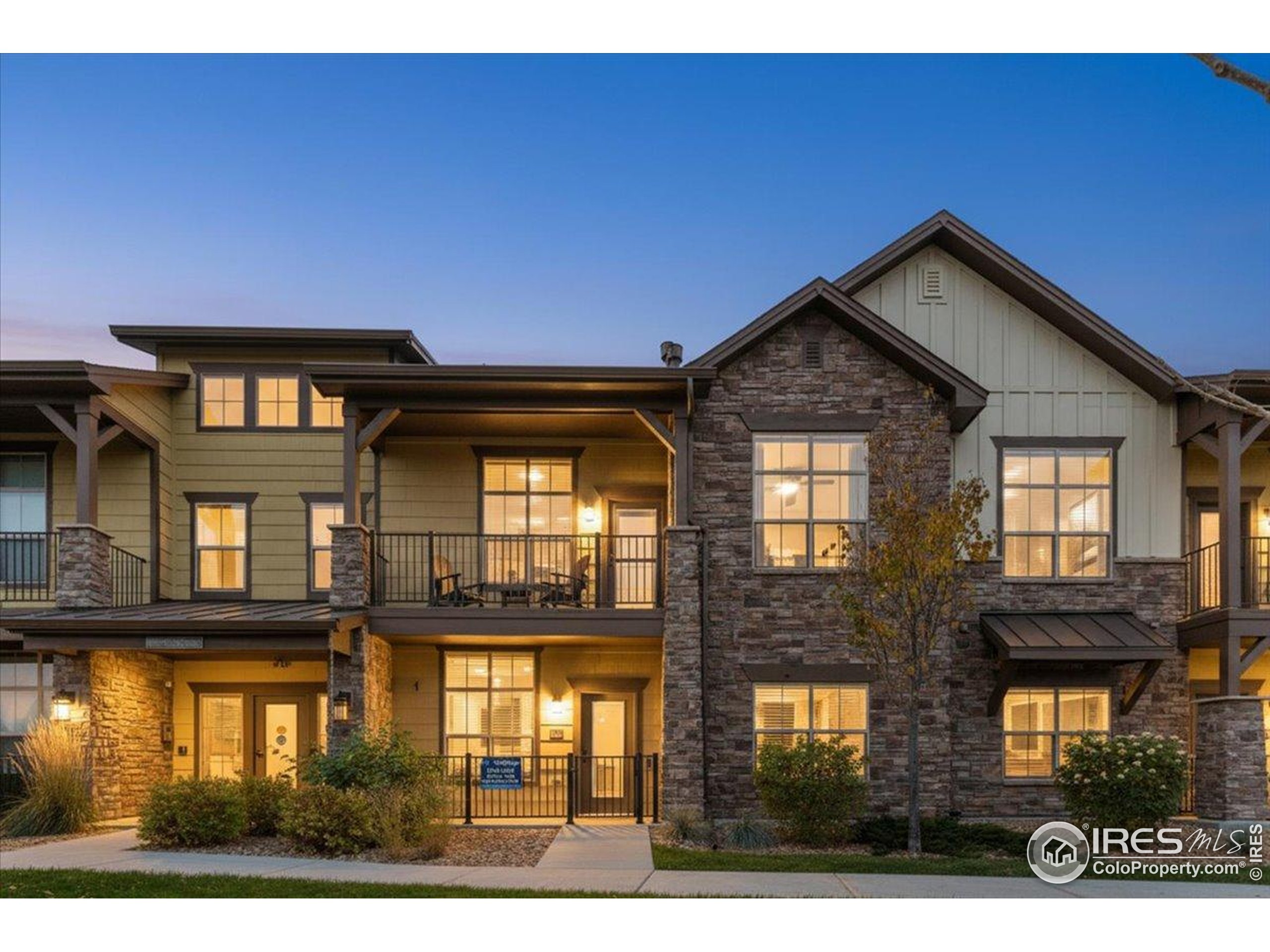 6634 Crystal Downs Dr 103 Windsor Unit: 103