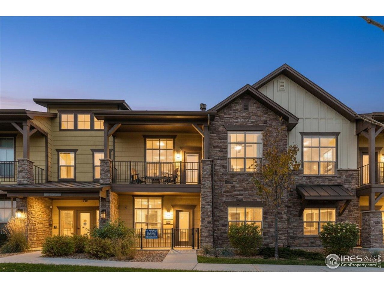 6634 Crystal Downs Dr 103 Windsor Unit: 103