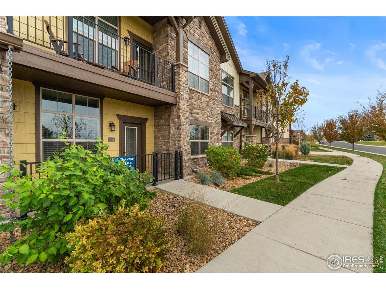 6634 Crystal Downs Dr 103 Windsor Unit: 103