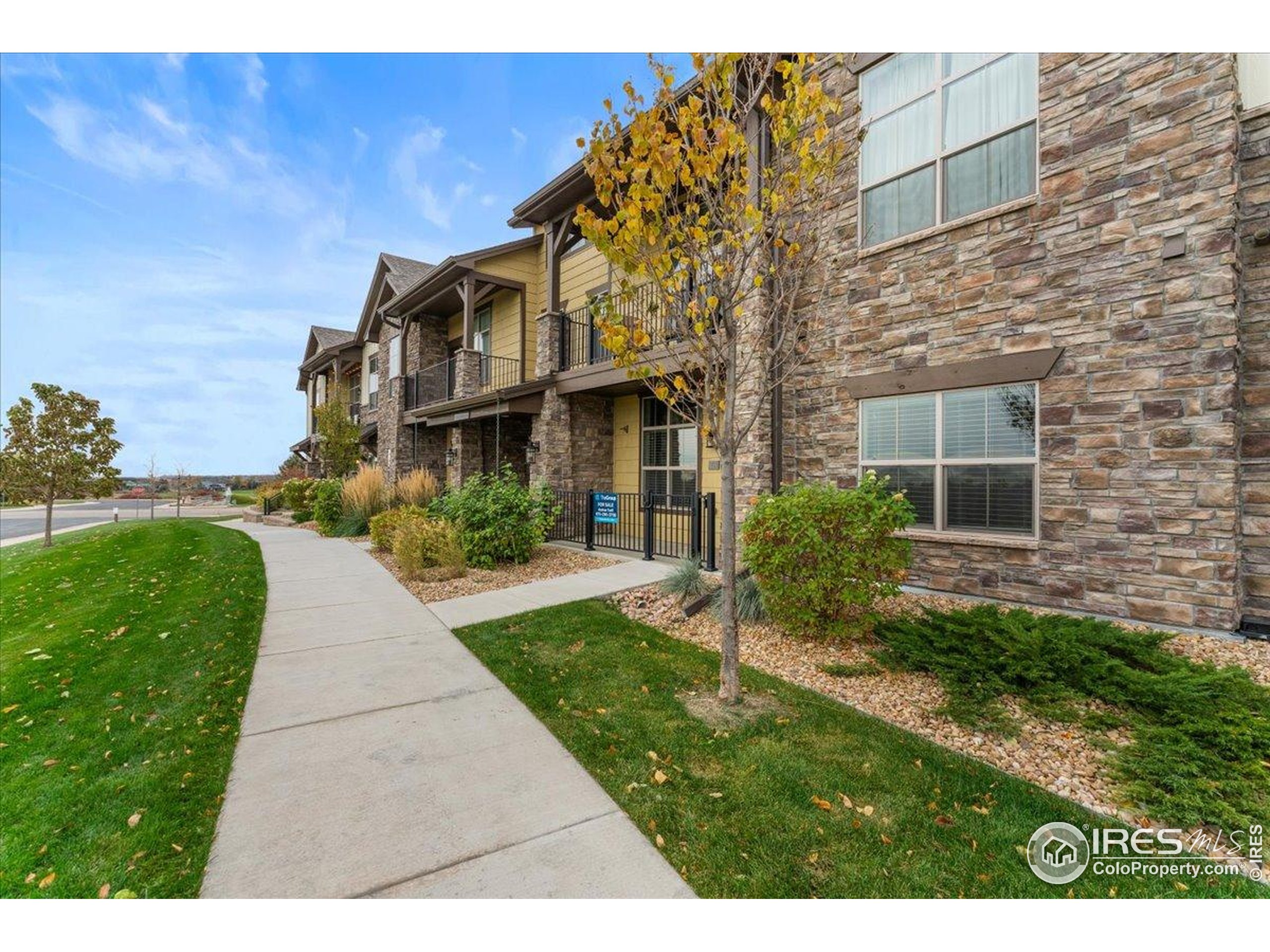 6634 Crystal Downs Dr 103 Windsor Unit: 103