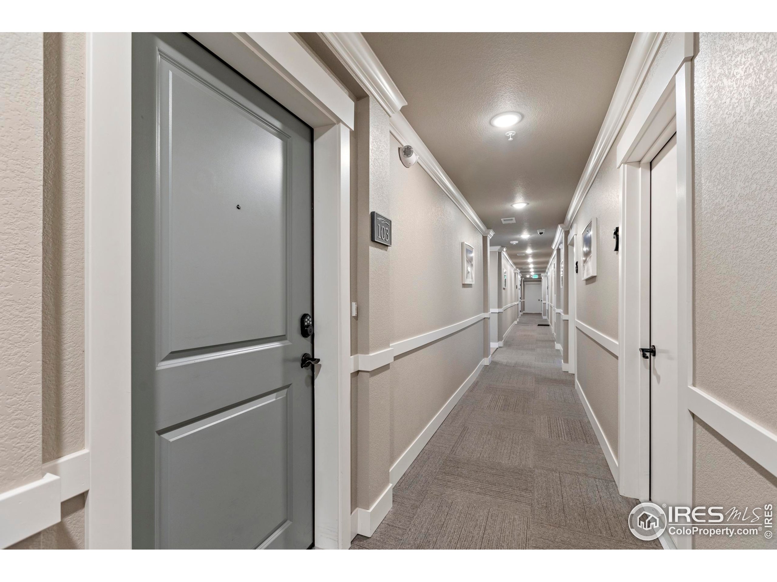 6634 Crystal Downs Dr 103 Windsor Unit: 103