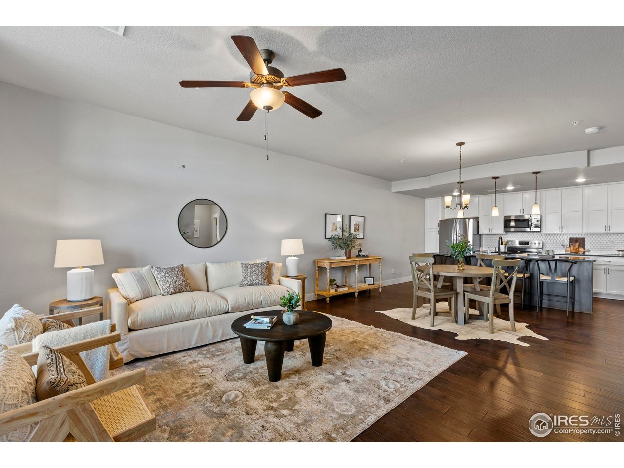 6634 Crystal Downs Dr 103 Windsor Unit: 103