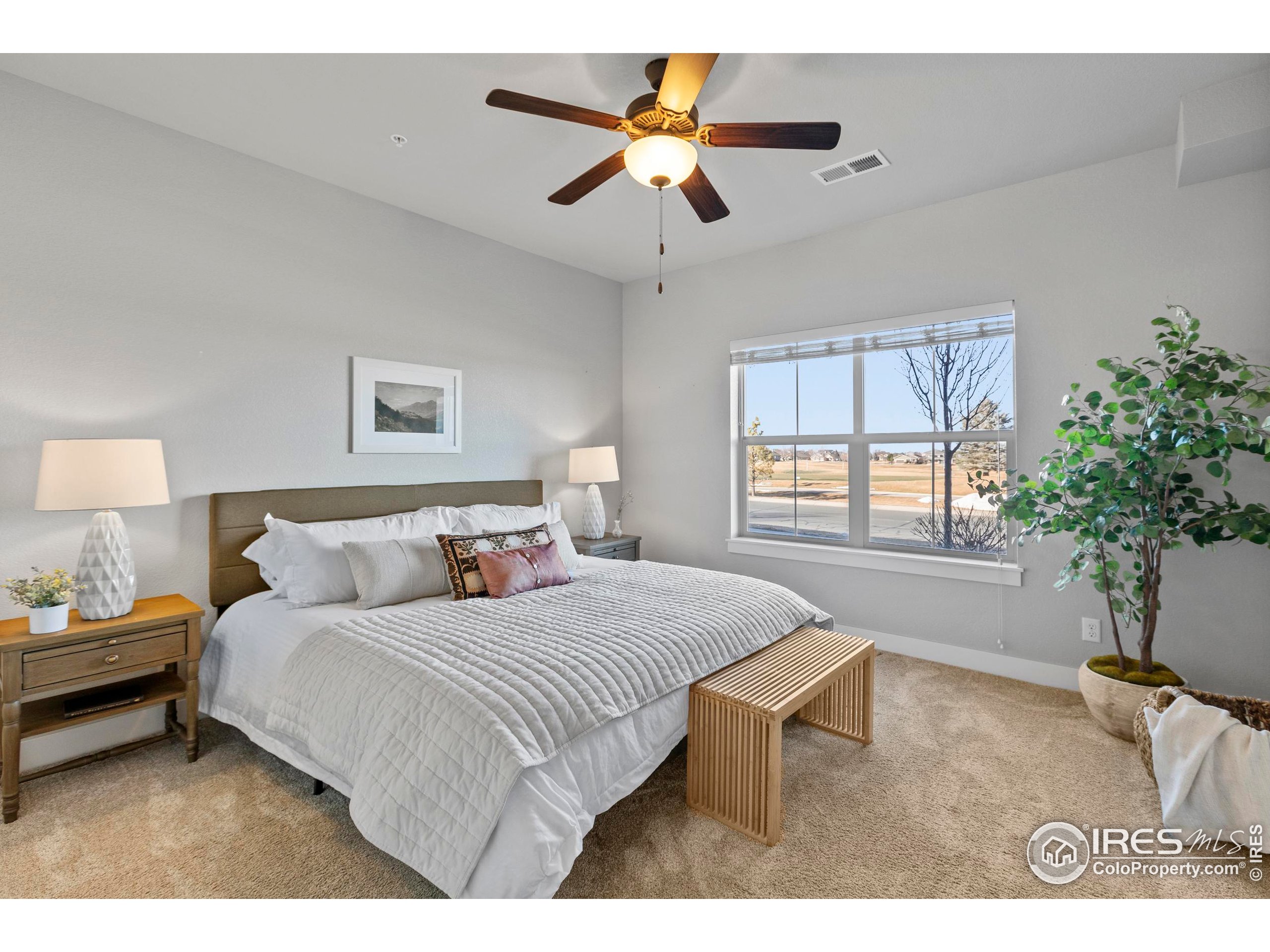 6634 Crystal Downs Dr 103 Windsor Unit: 103