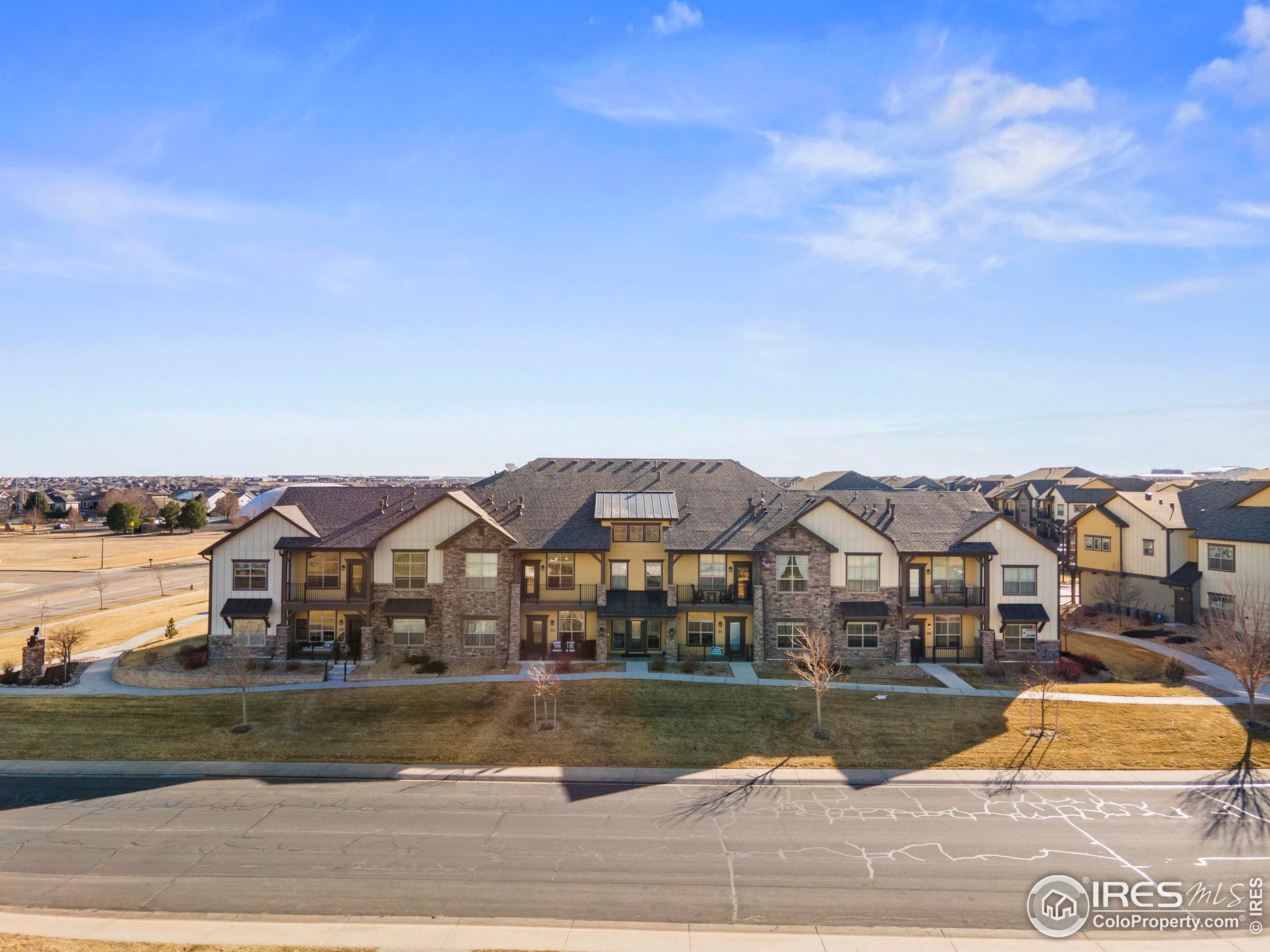 6634 Crystal Downs Dr 103 Windsor Unit: 103
