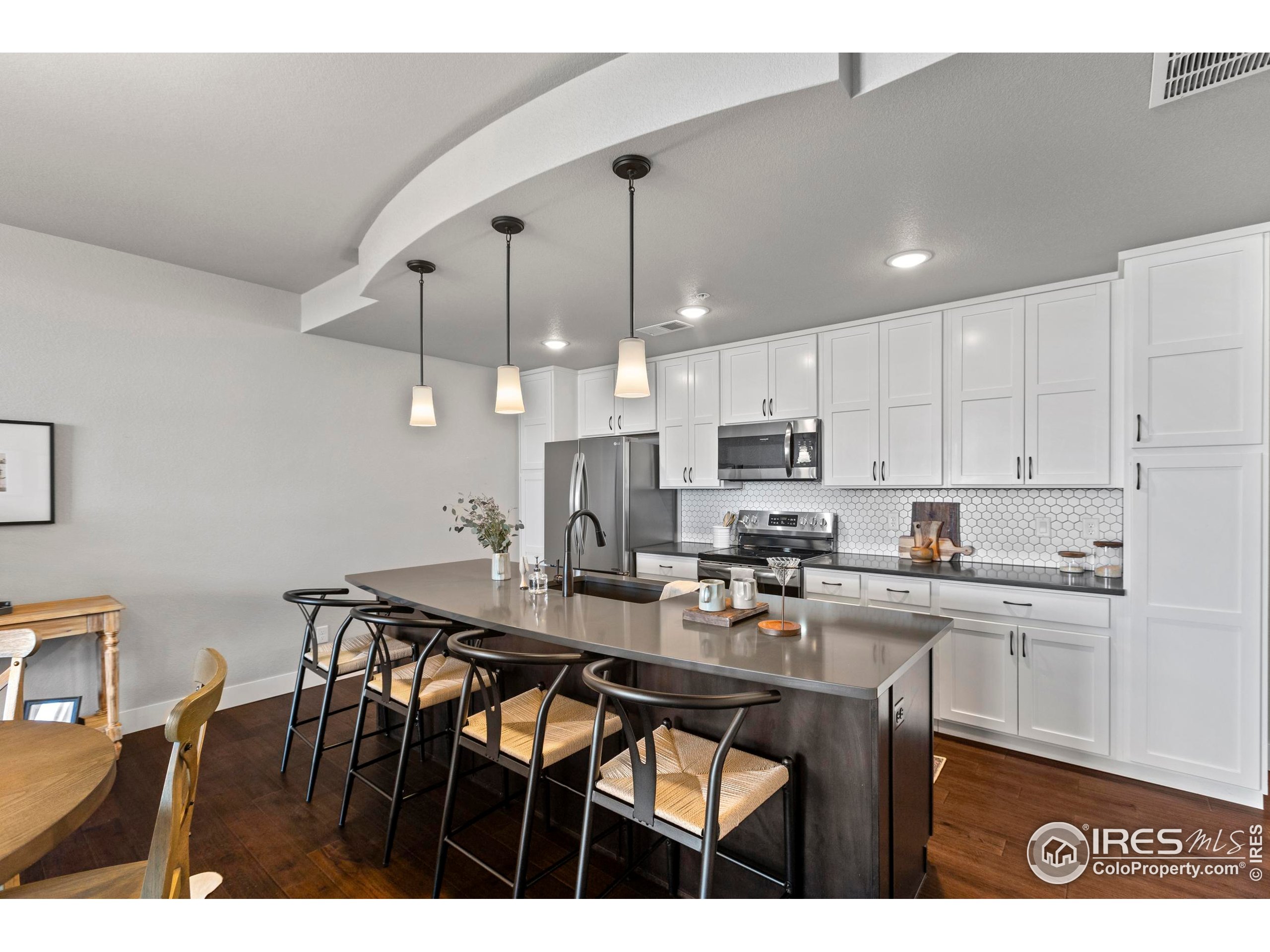 6634 Crystal Downs Dr 103 Windsor Unit: 103