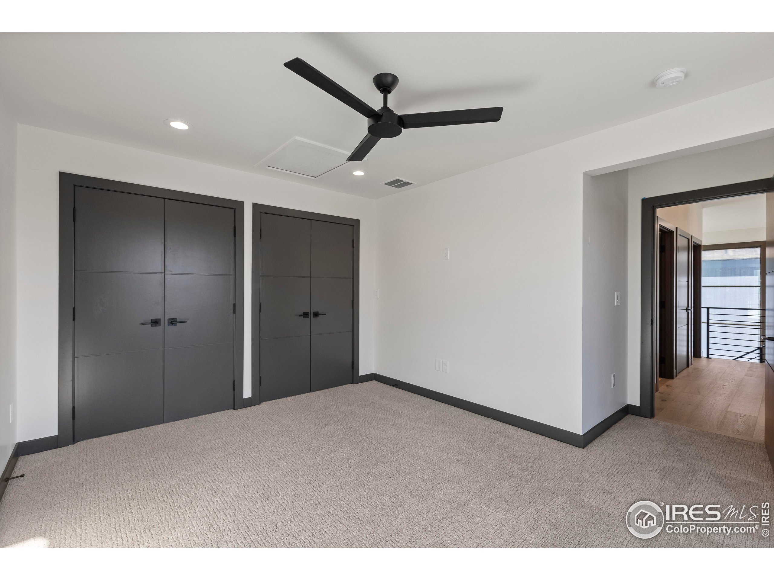 728 Peregoy Farms Way