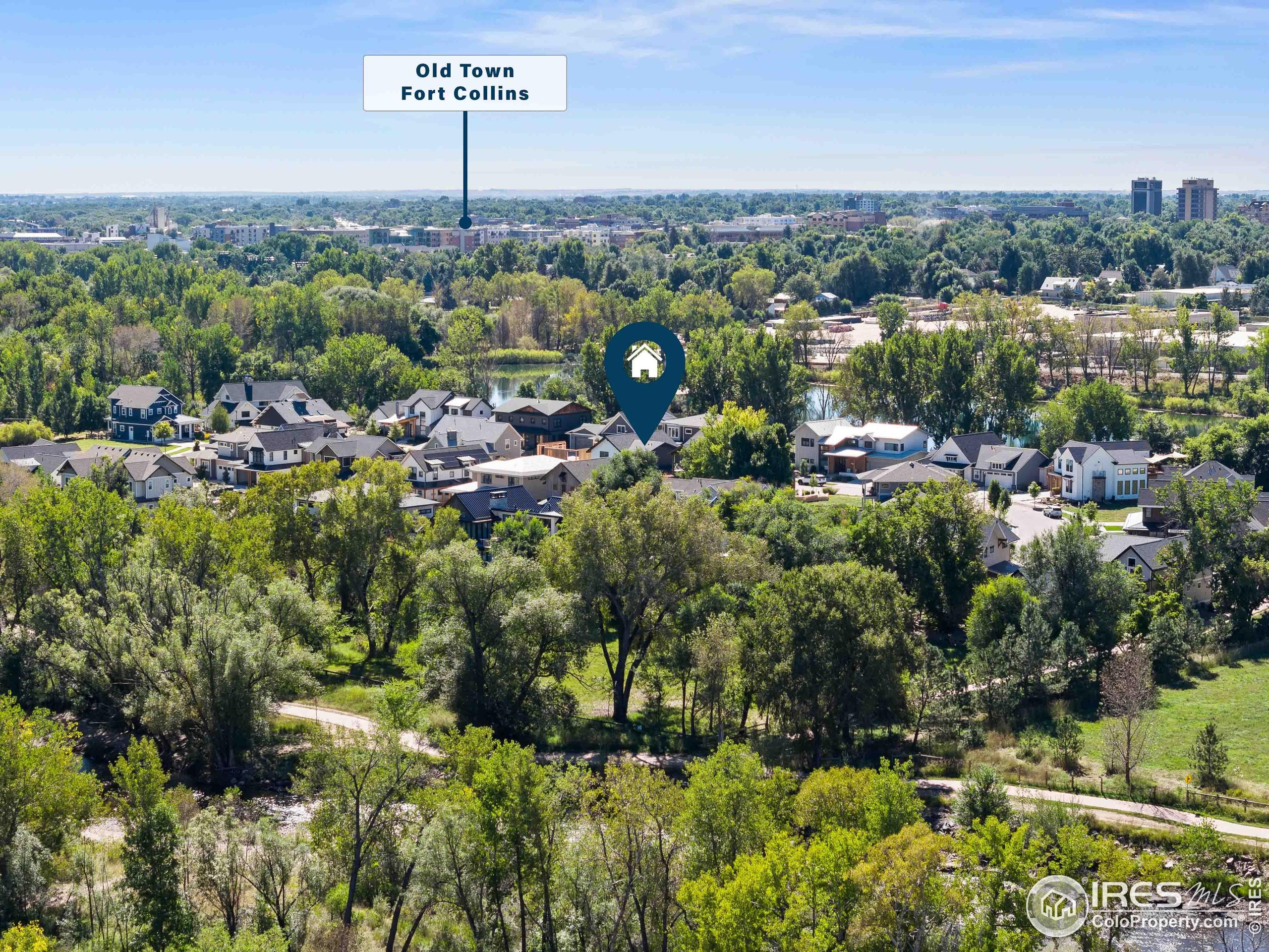 728 Peregoy Farms Way