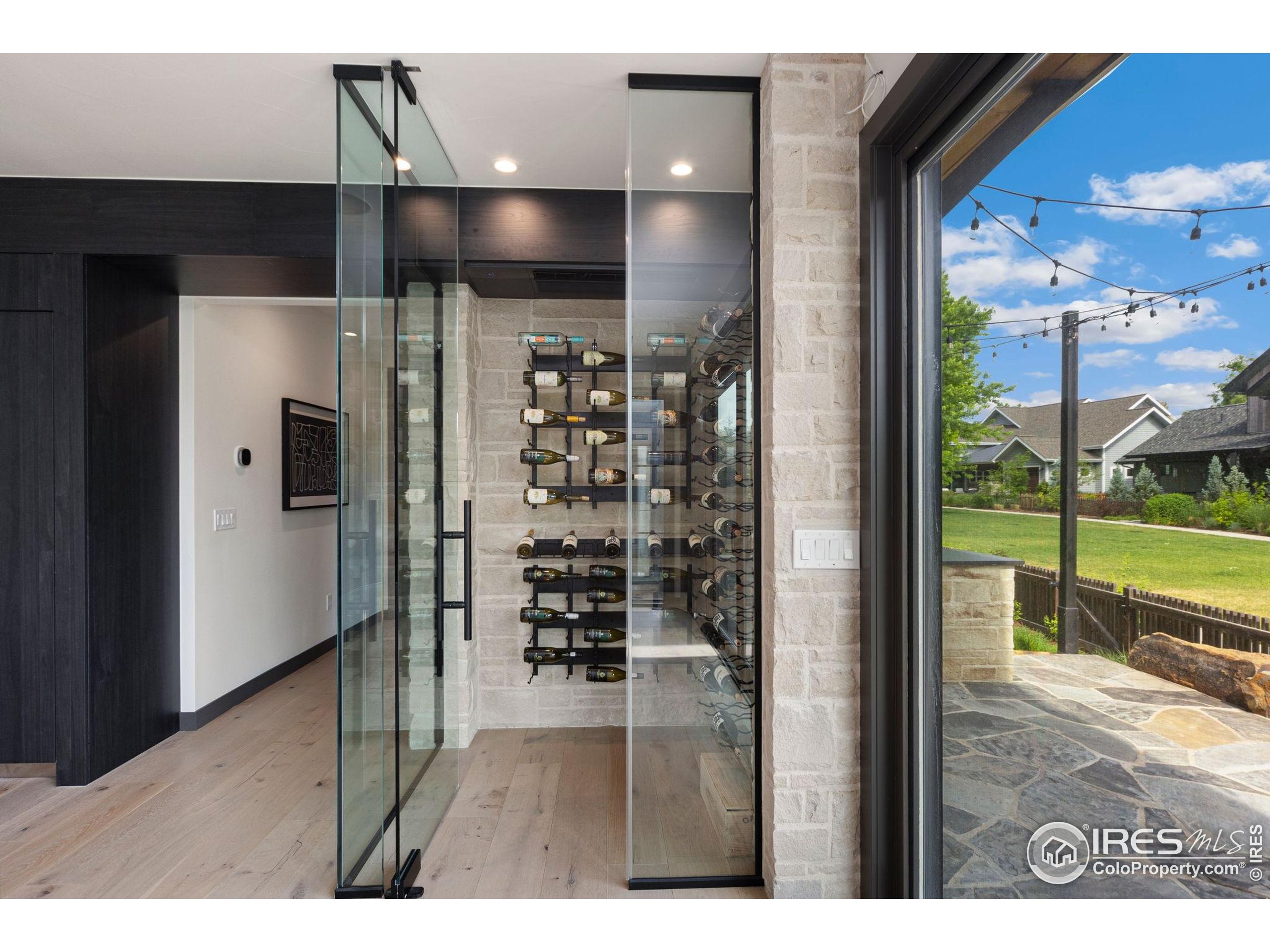 728 Peregoy Farms Way