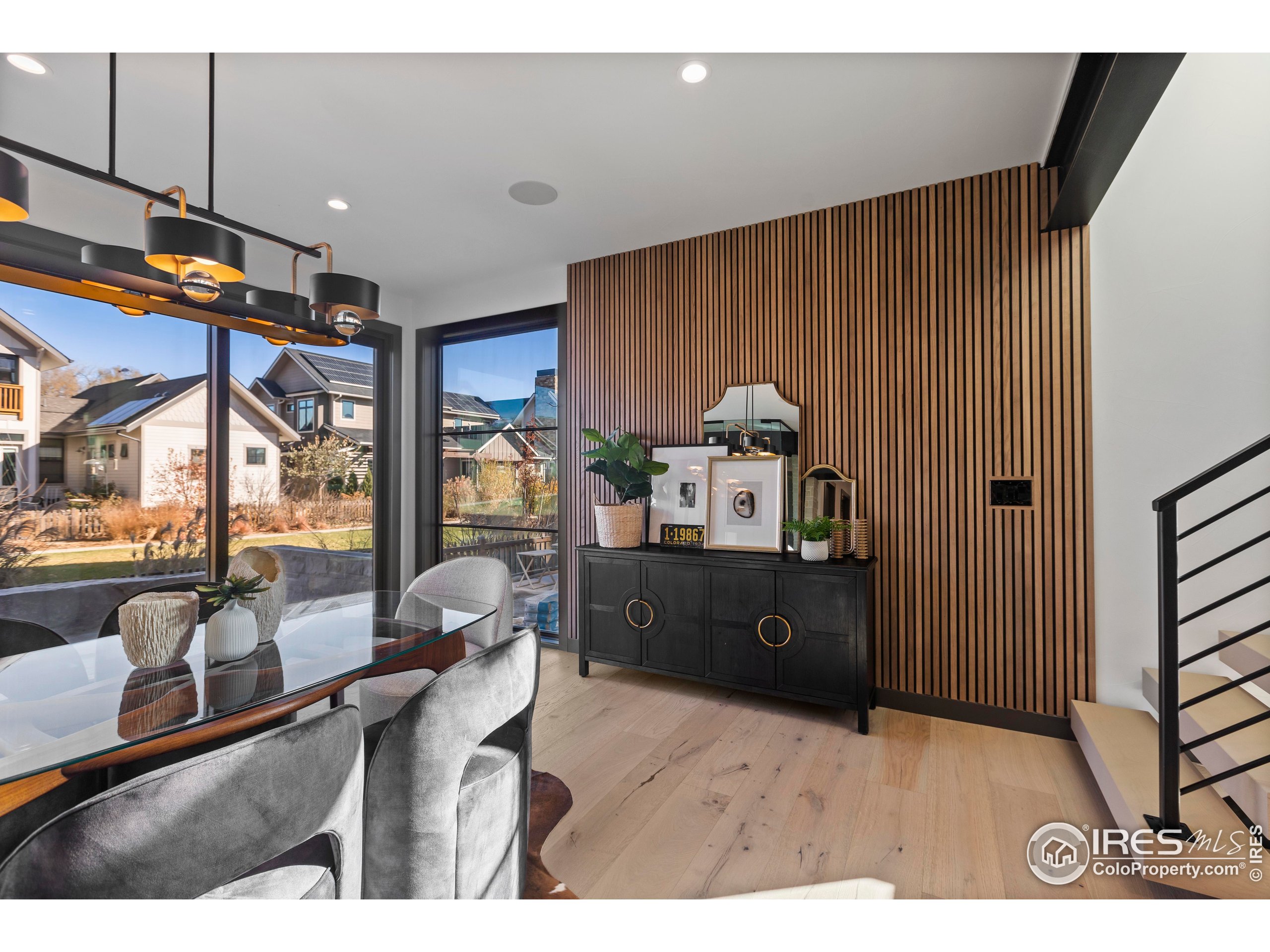 728 Peregoy Farms Way