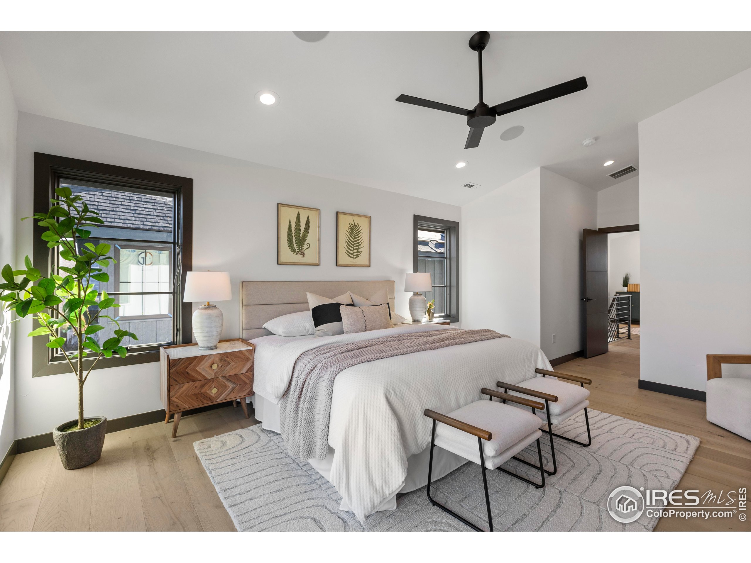 728 Peregoy Farms Way