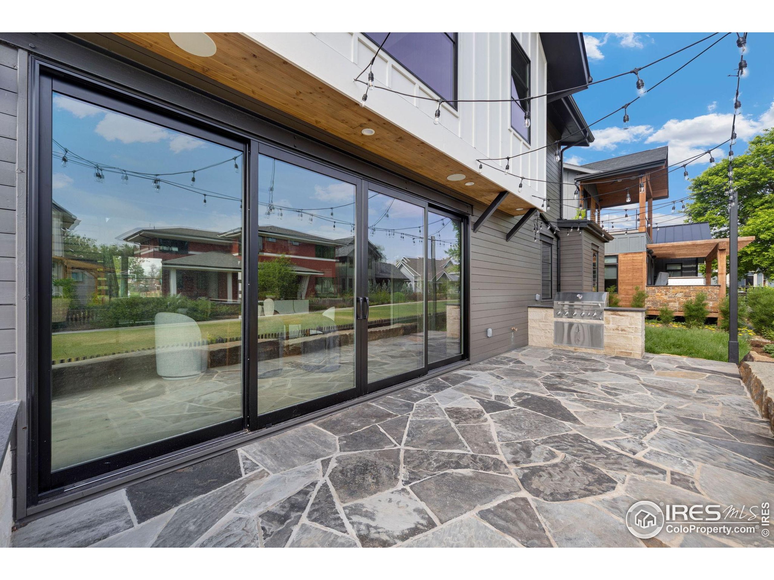 728 Peregoy Farms Way