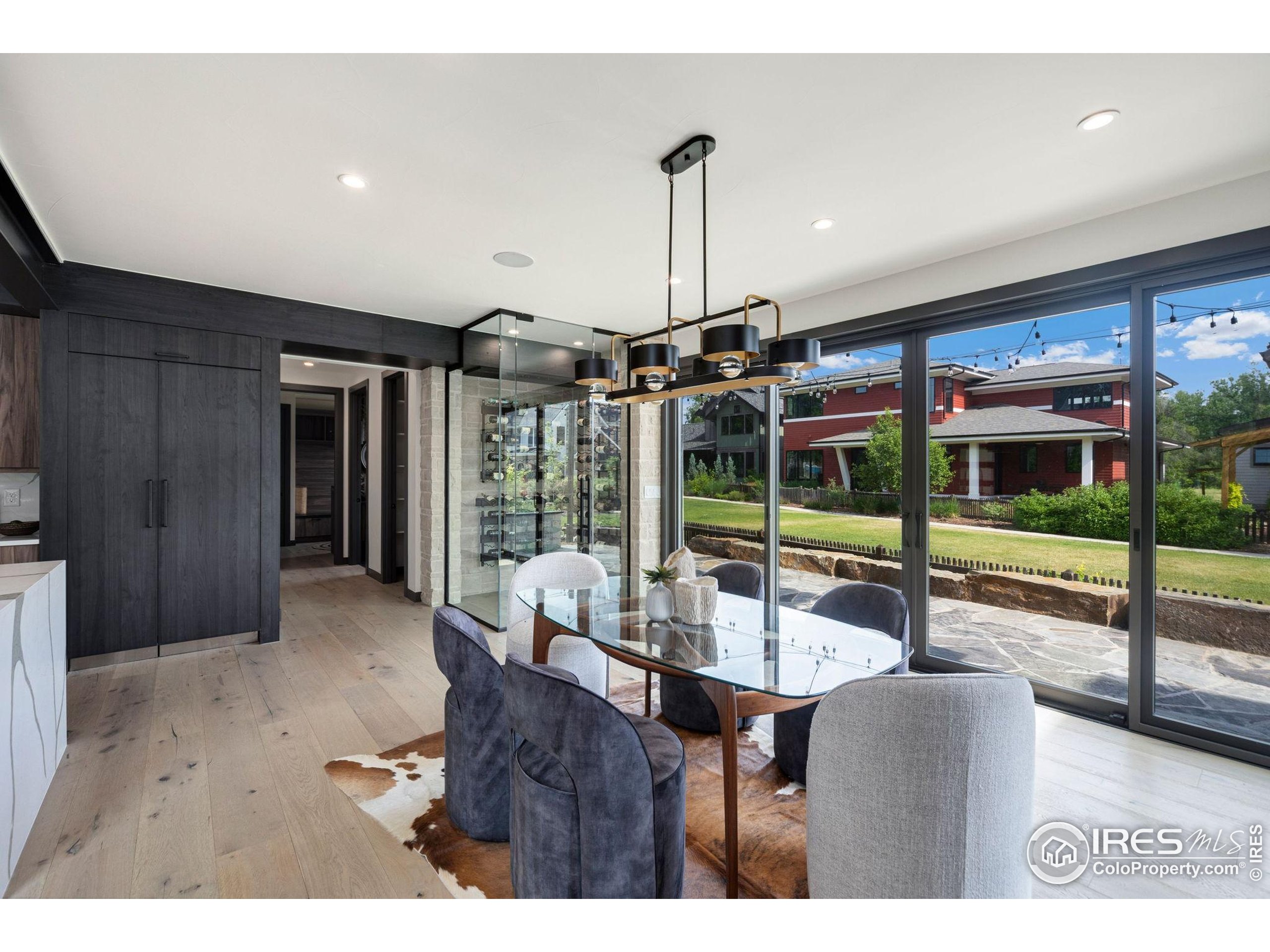 728 Peregoy Farms Way