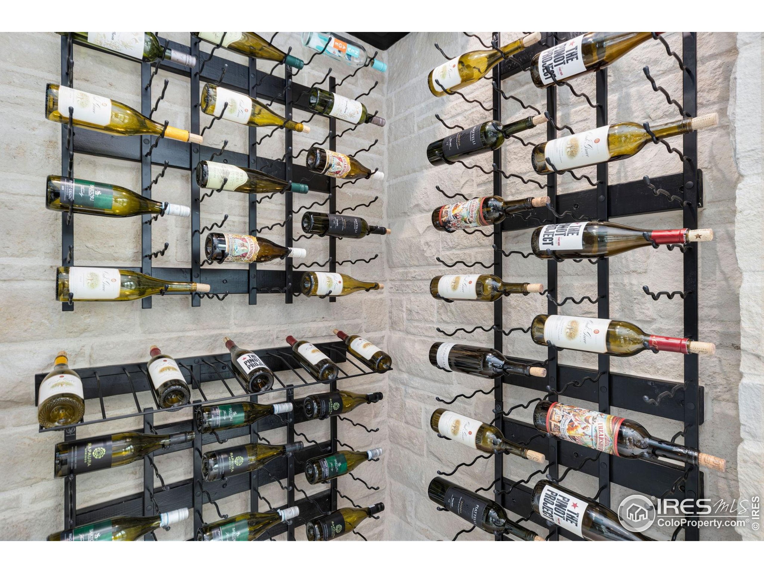 728 Peregoy Farms Way