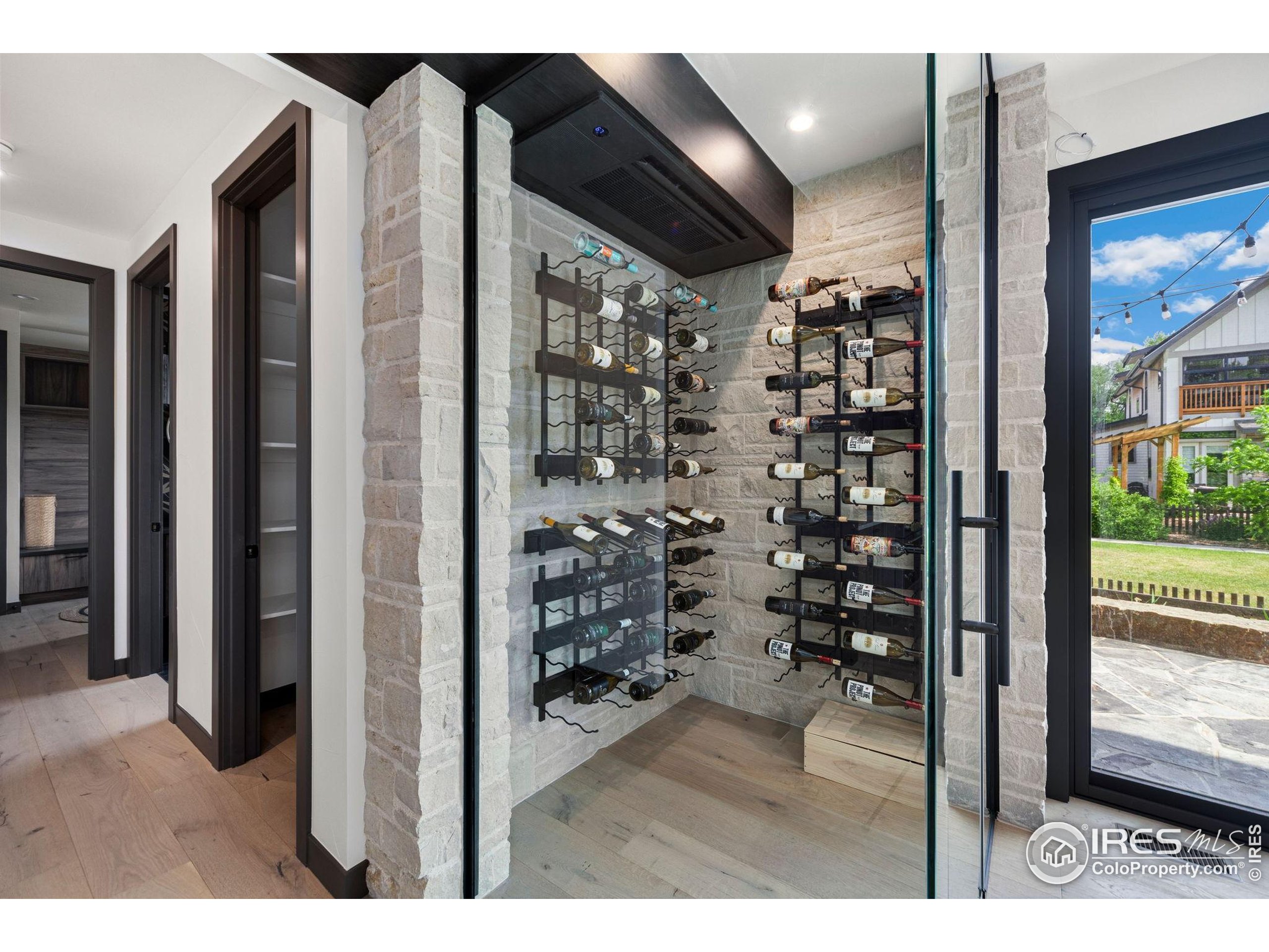 728 Peregoy Farms Way