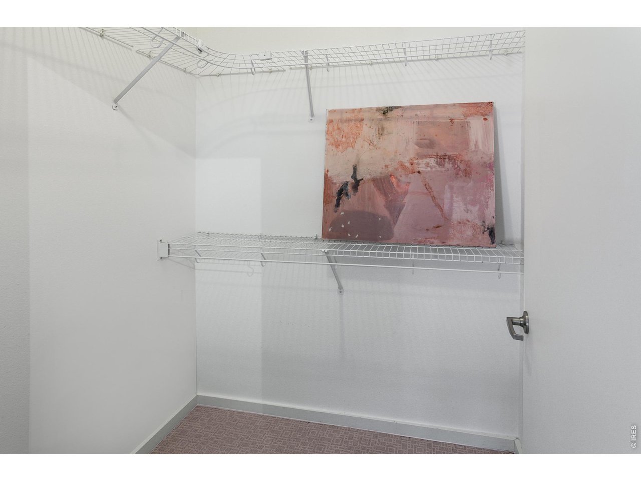 802 Blondel St 102