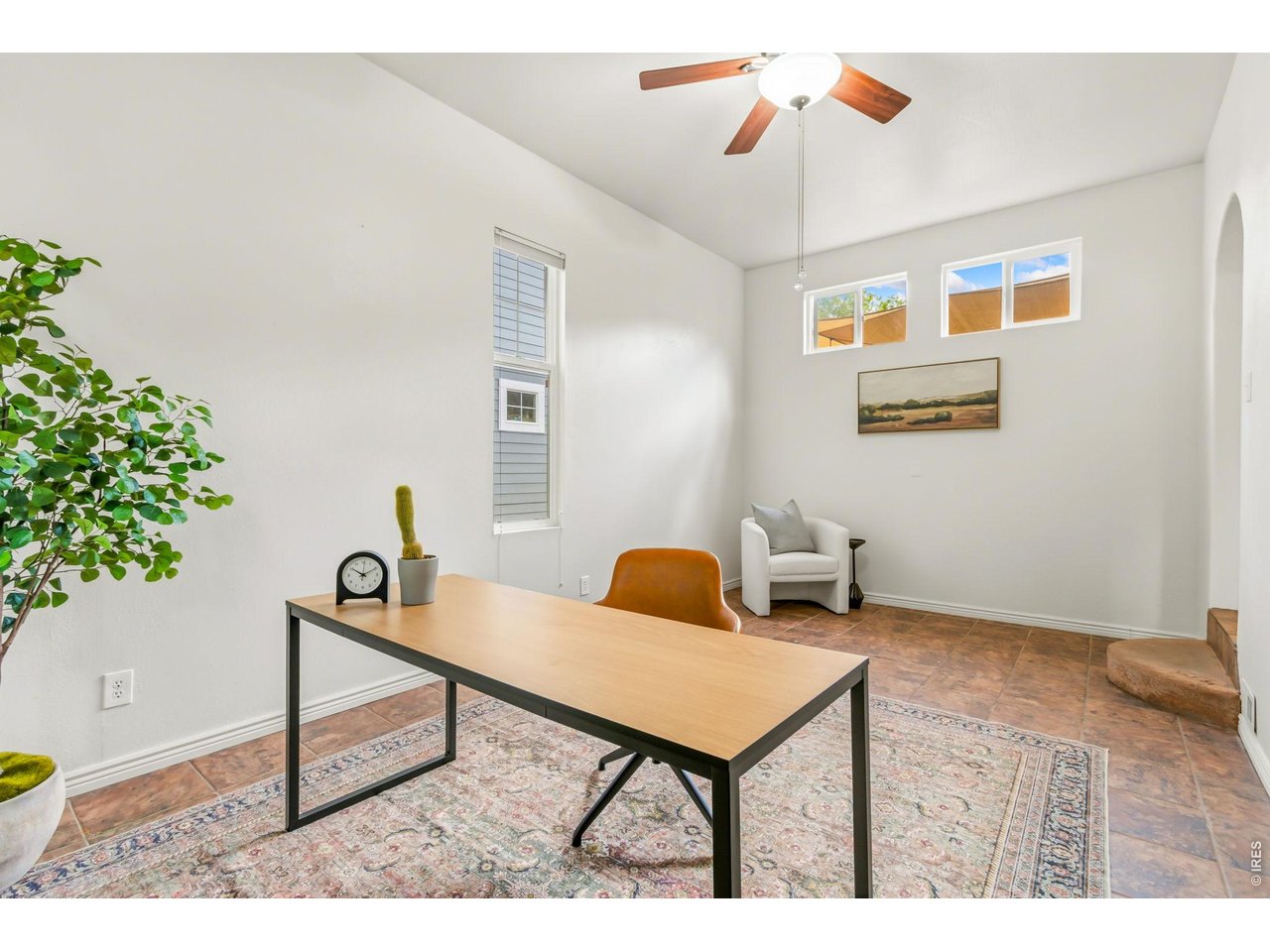 5239 Country Squire Way