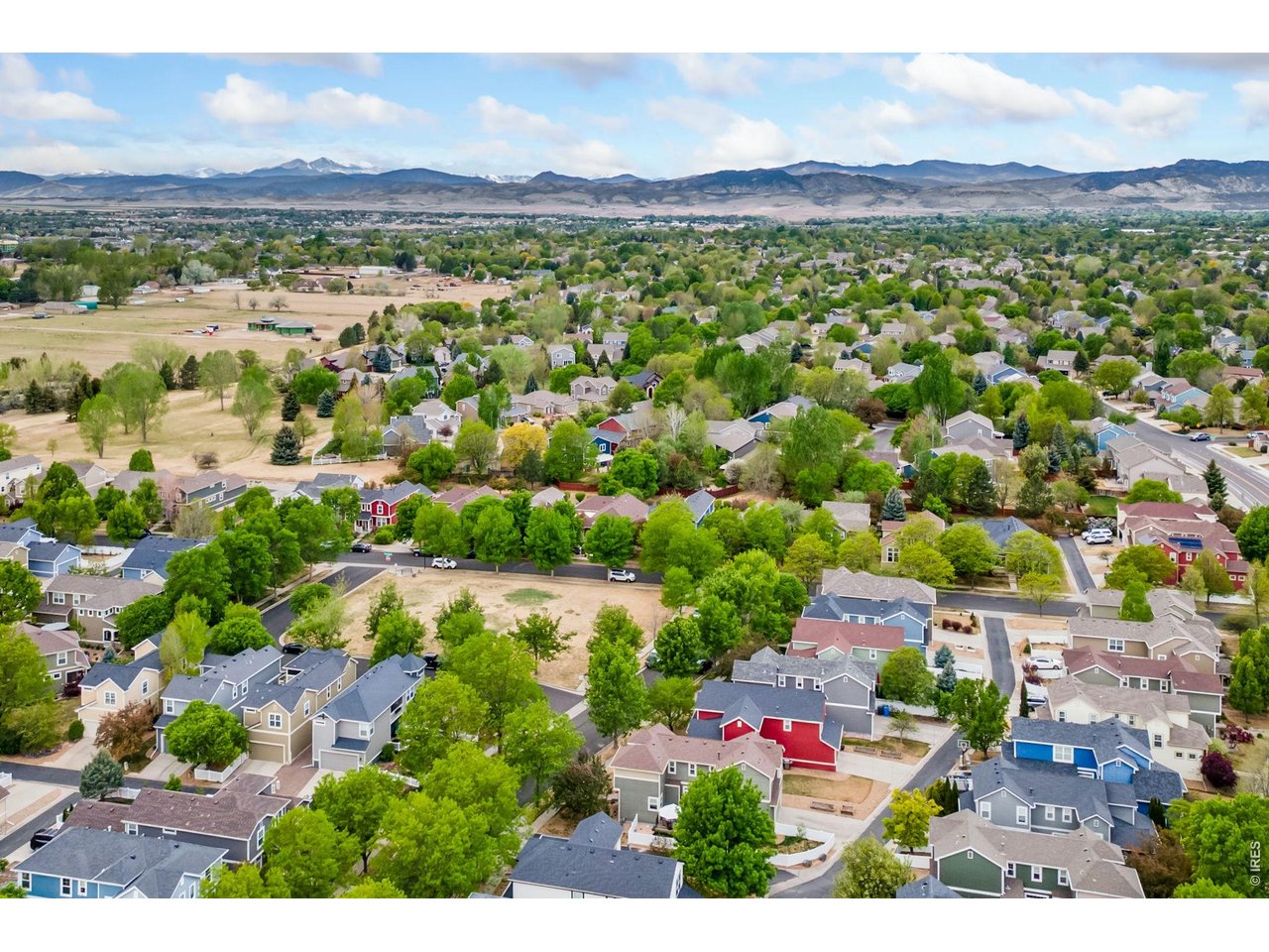 5239 Country Squire Way