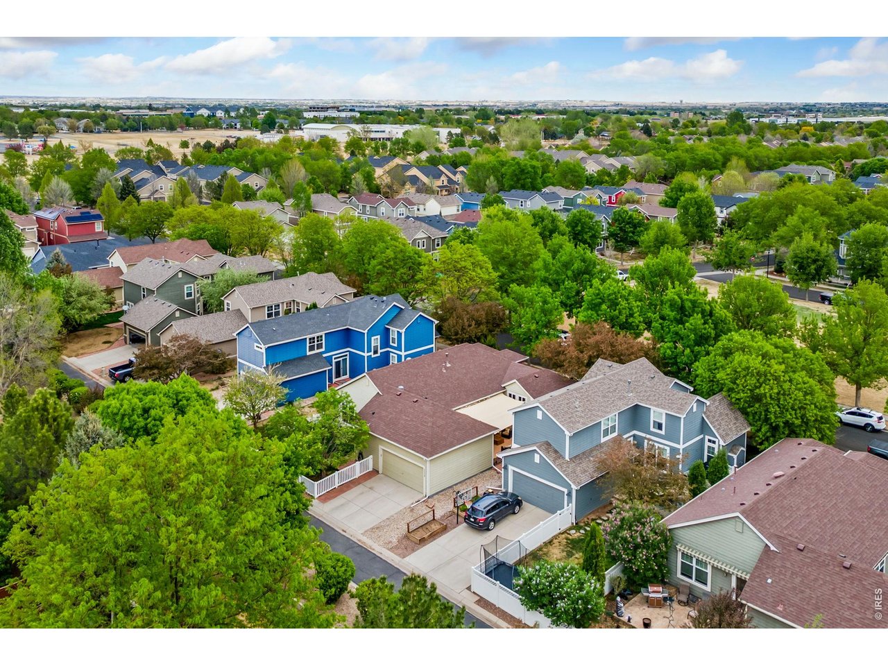 5239 Country Squire Way