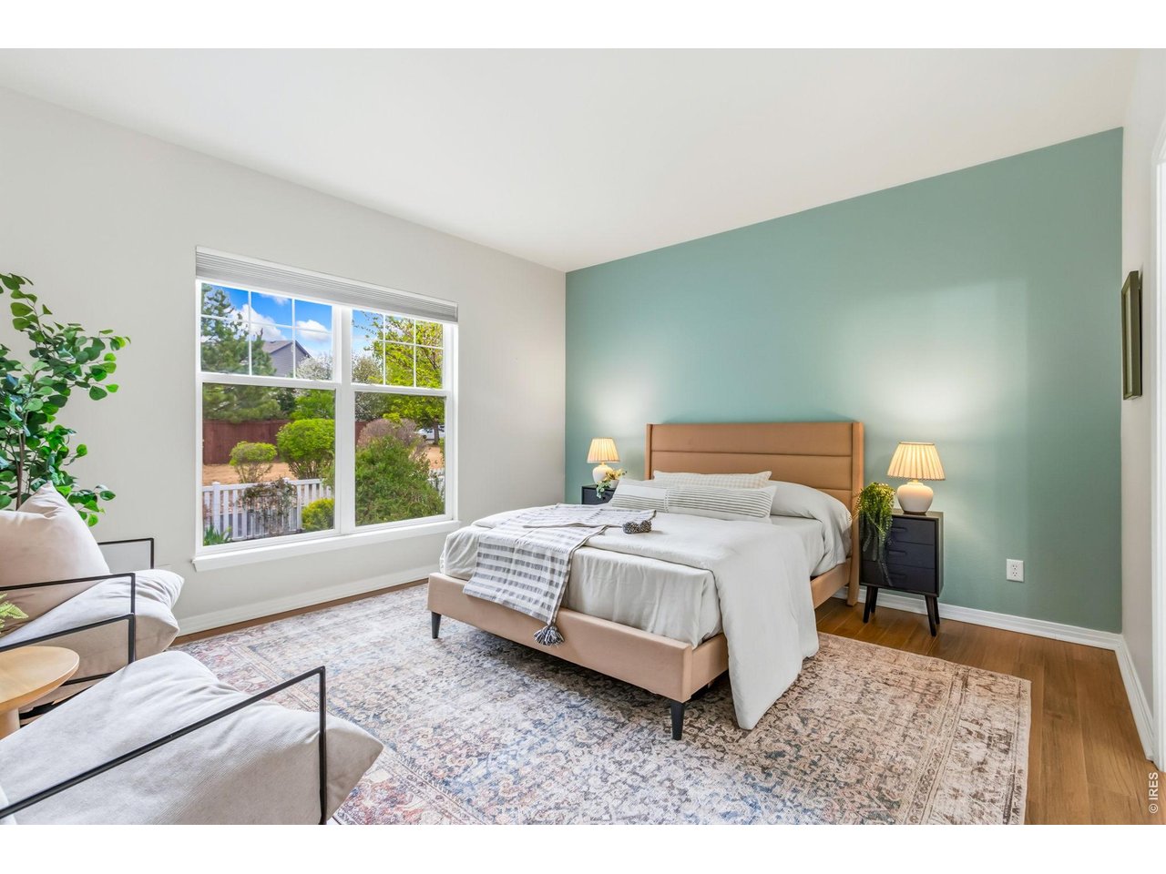 5239 Country Squire Way