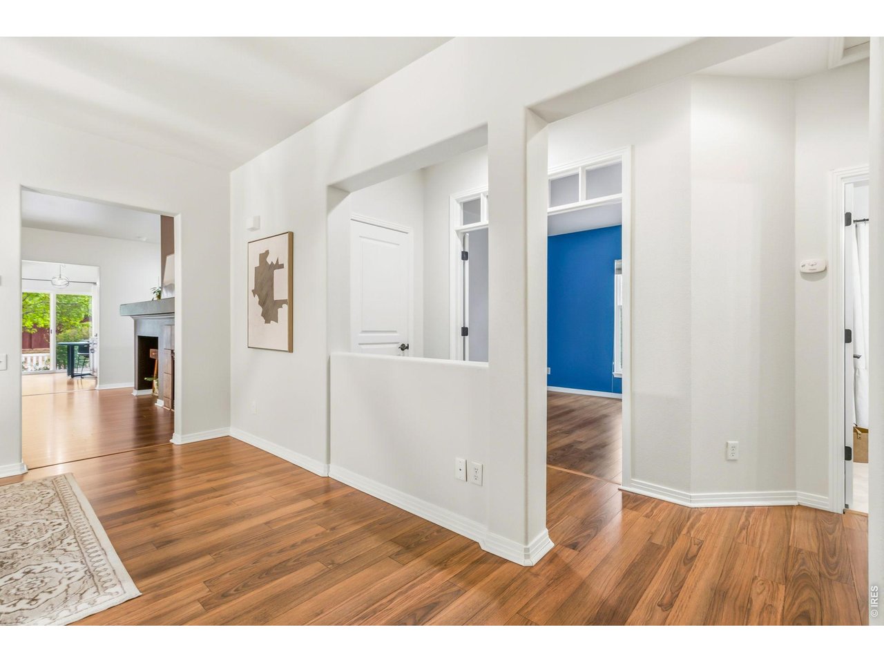 5239 Country Squire Way