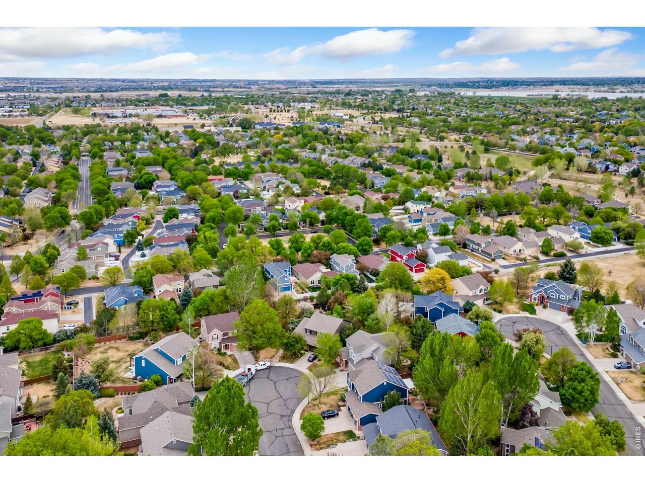 5239 Country Squire Way