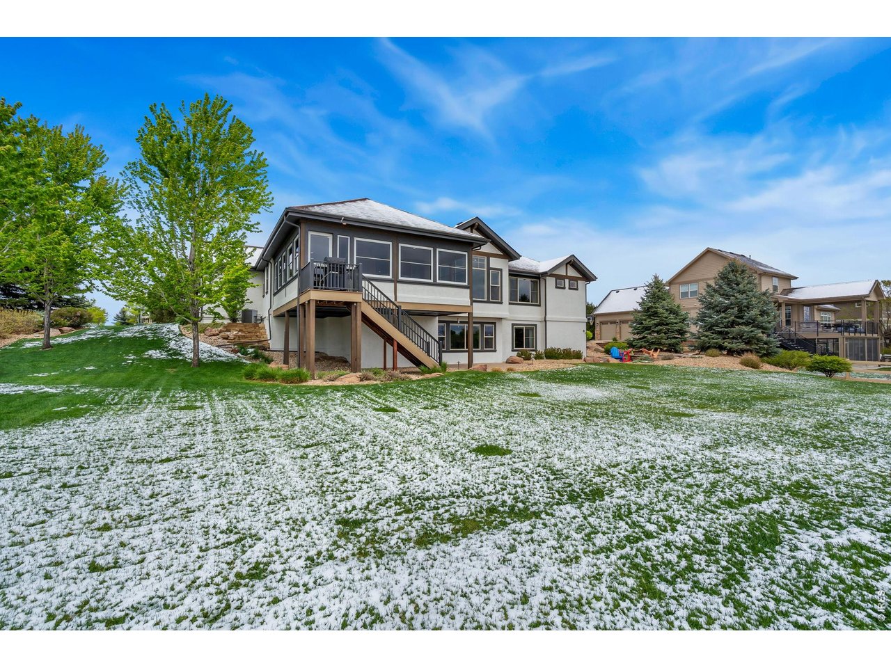 1109 Honholtz Dr
