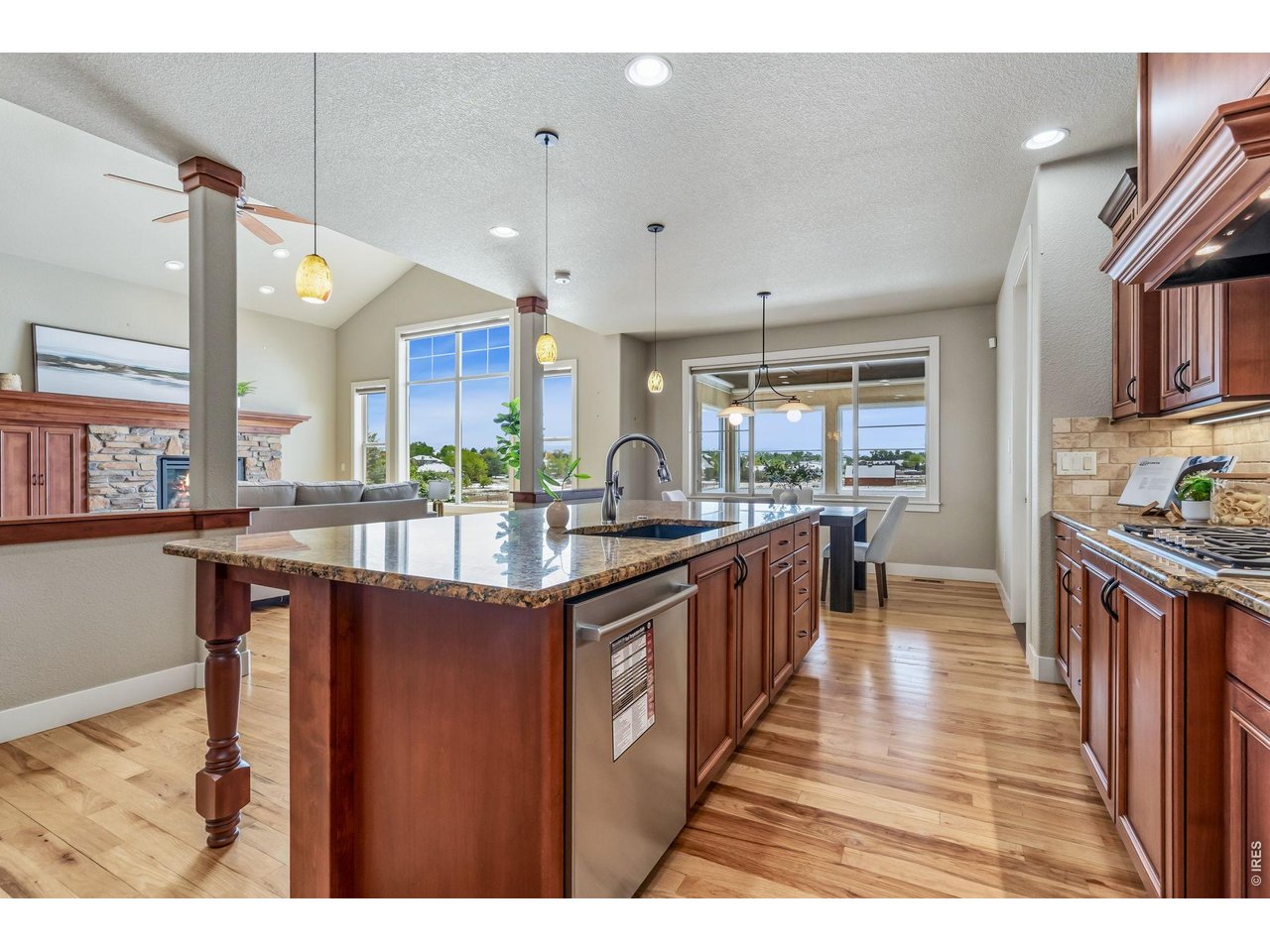 1109 Honholtz Dr