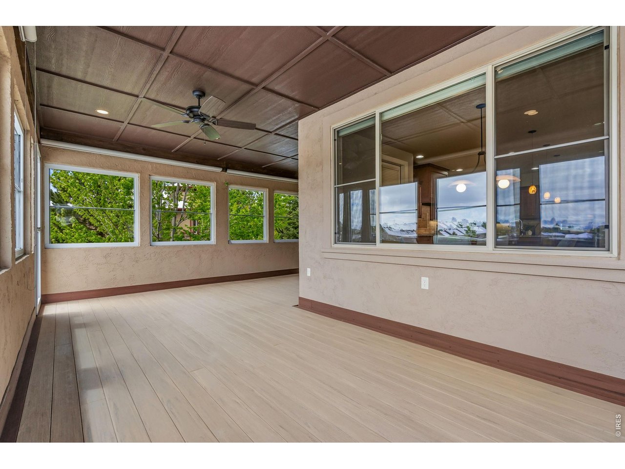 1109 Honholtz Dr
